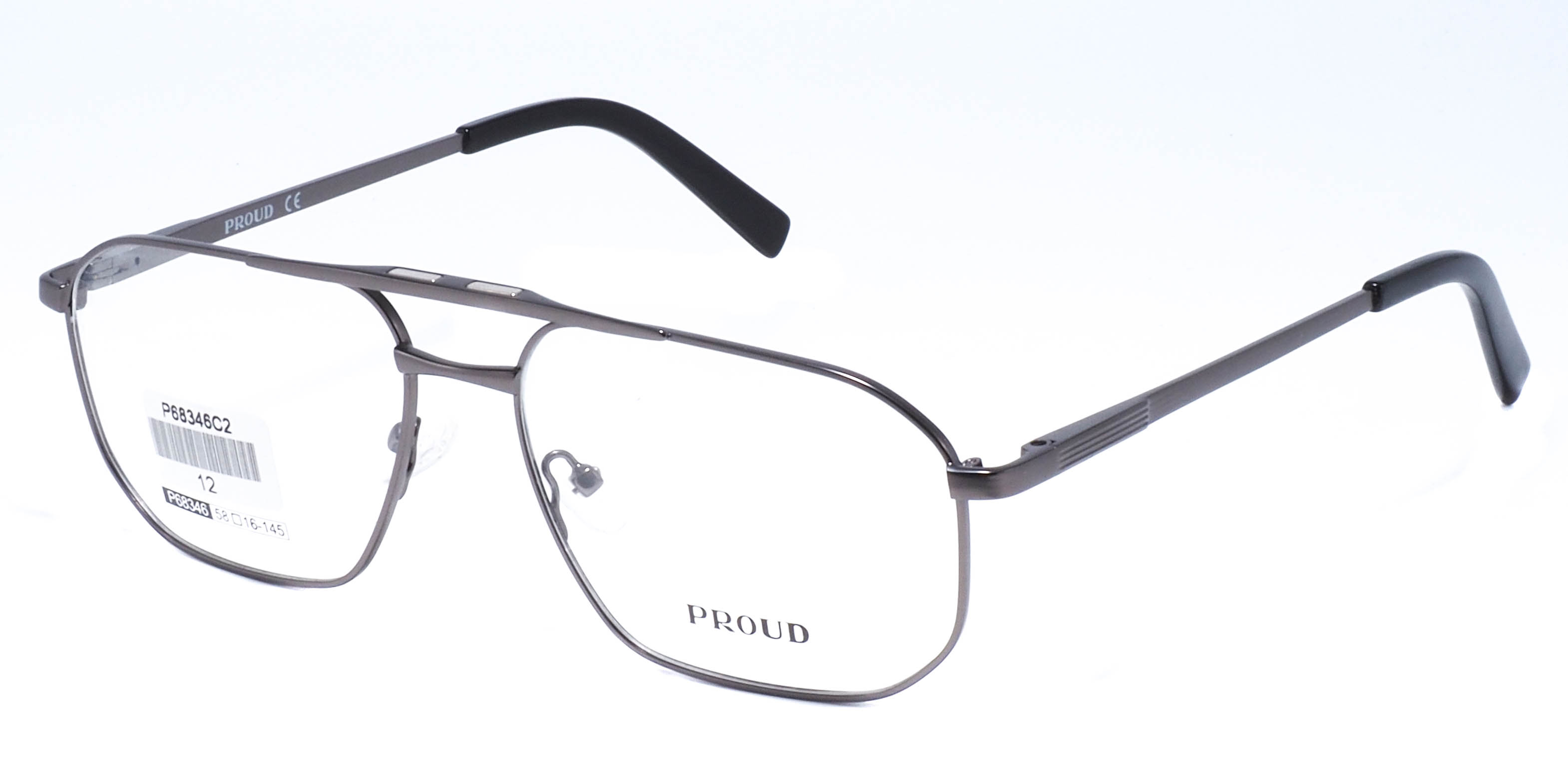 оправа Proud P68346 C2