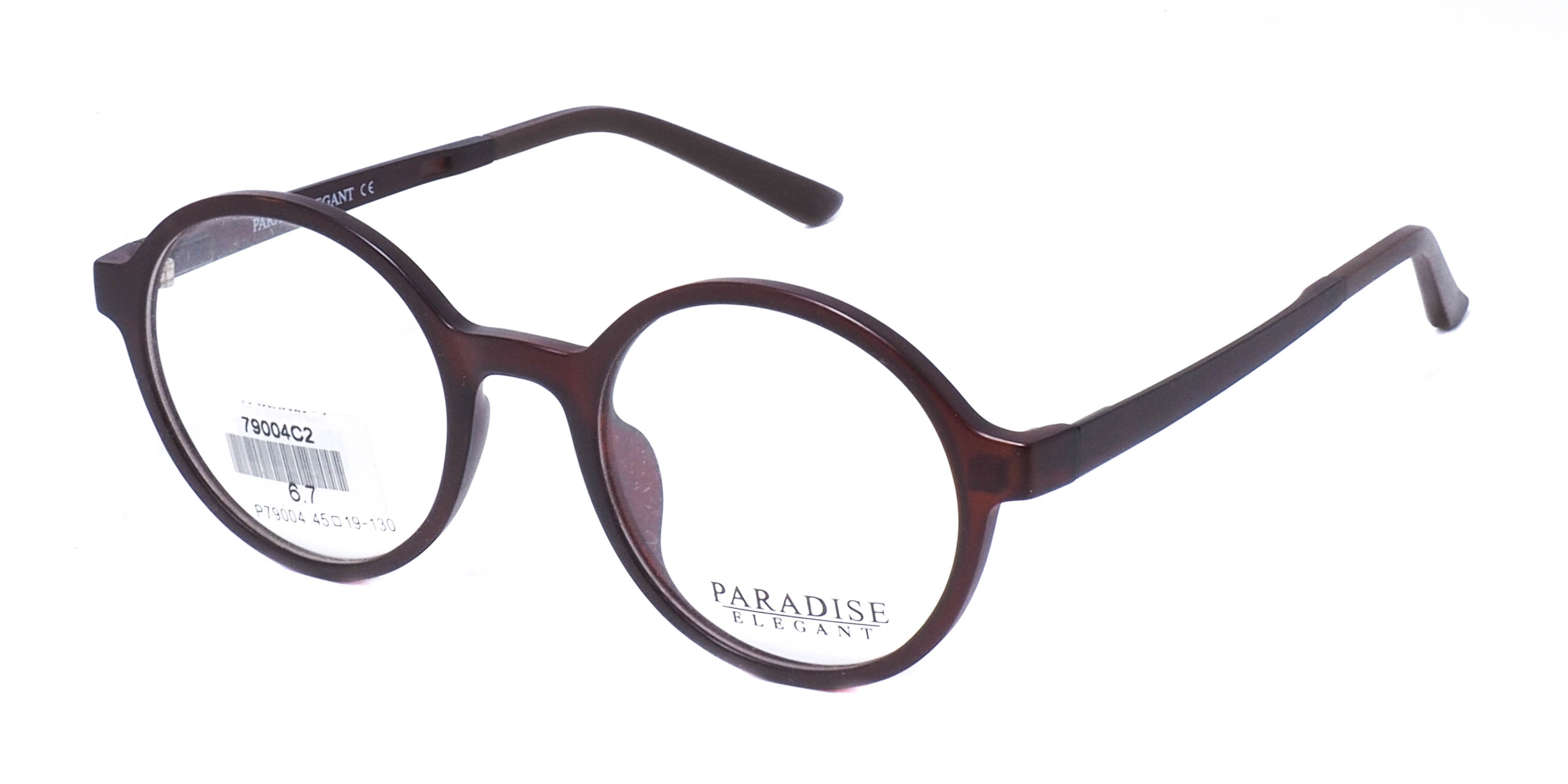оправа Paradise P79004 C2