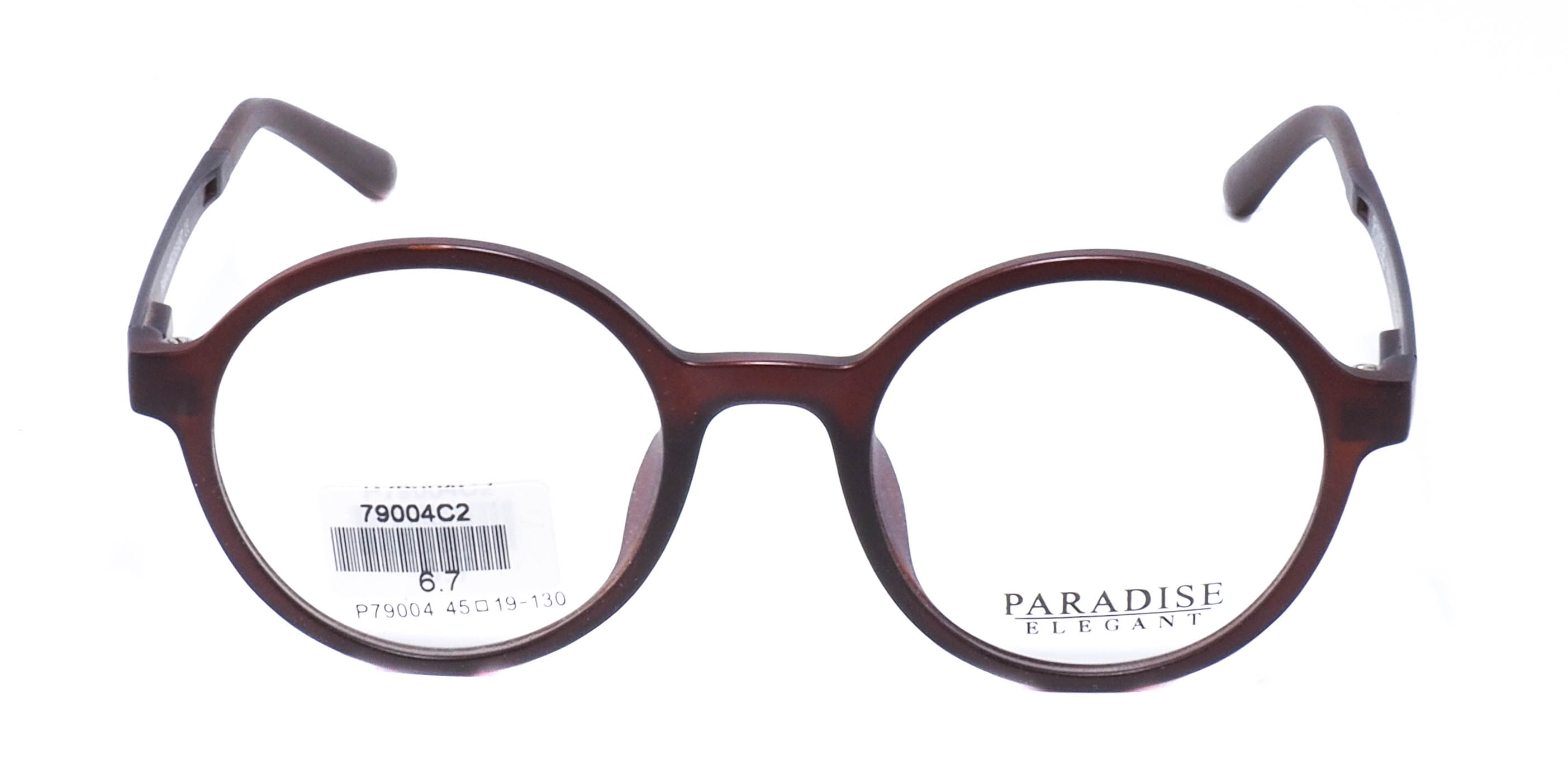 оправа Paradise P79004 C2