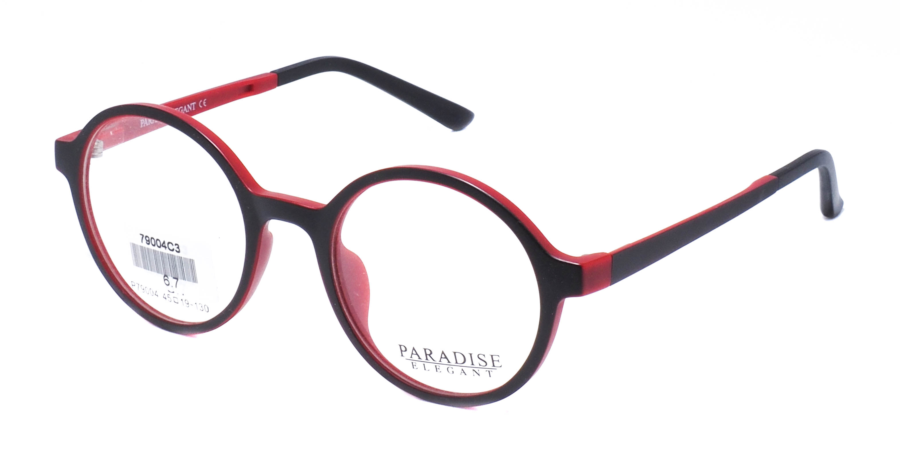 оправа Paradise P79004 C3