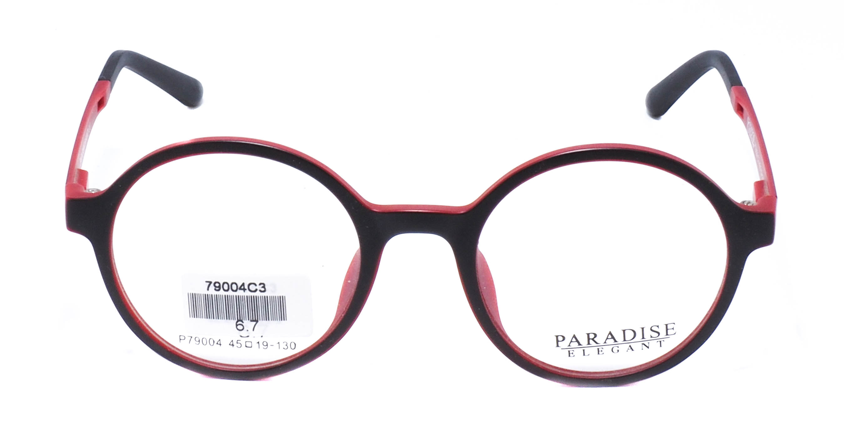 оправа Paradise P79004 C3