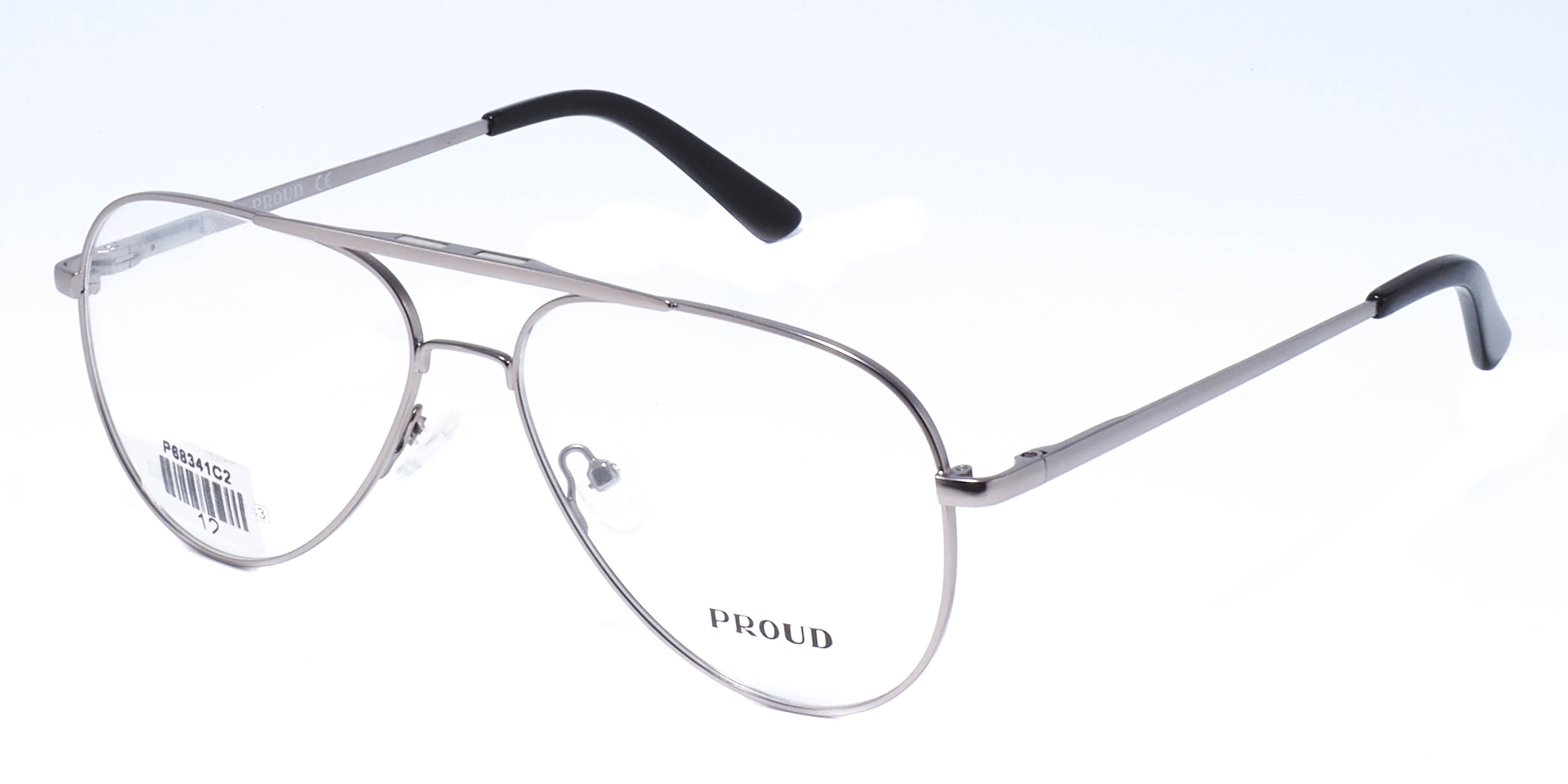 оправа Proud P68341 C2