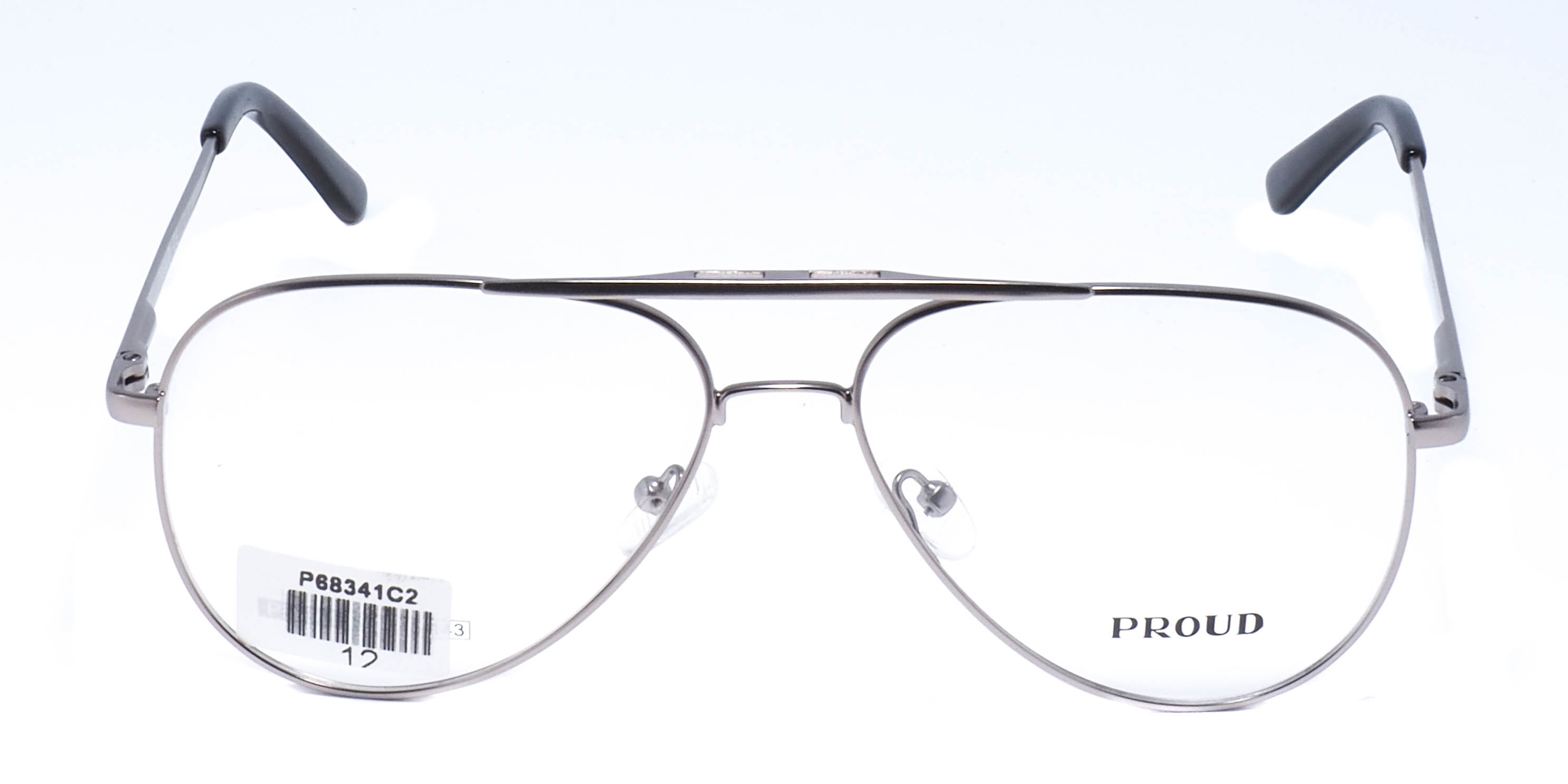 оправа Proud P68341 C2