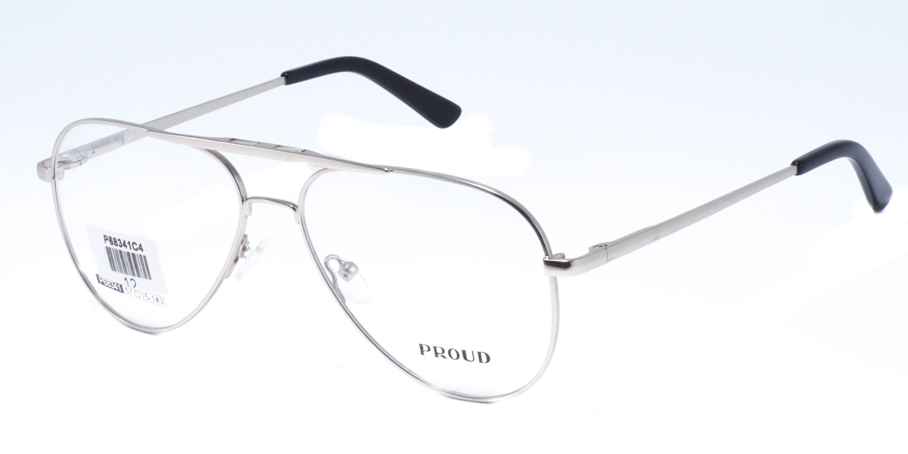 оправа Proud P68341 C4
