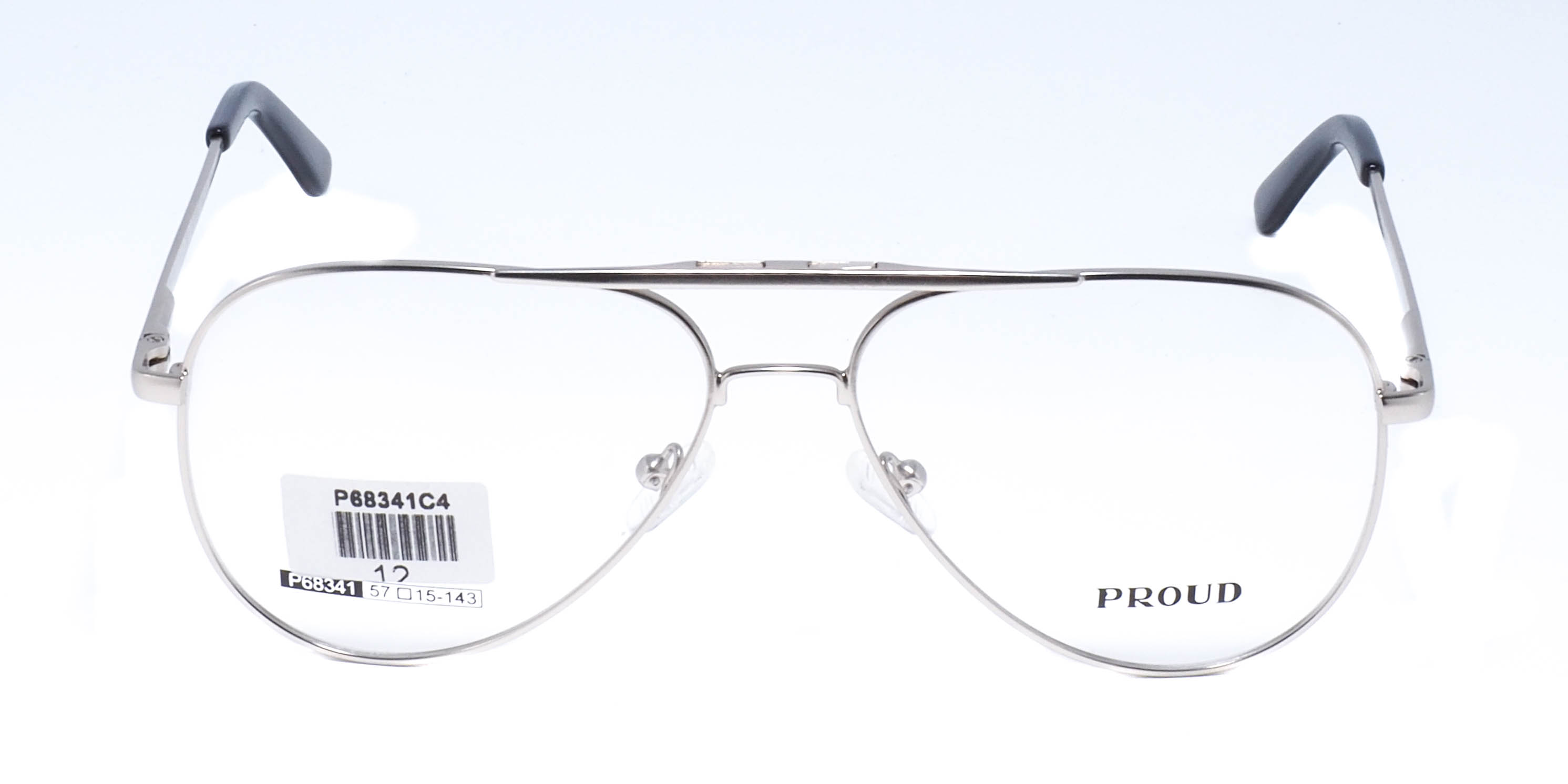 оправа Proud P68341 C4