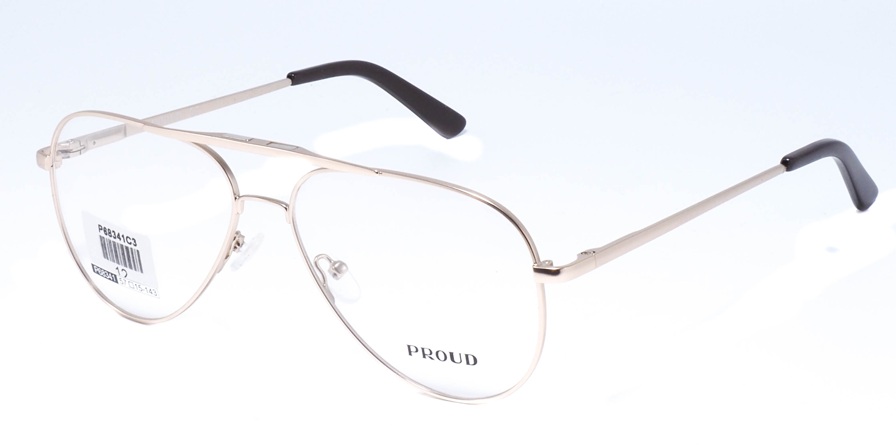 оправа Proud P68341 C3