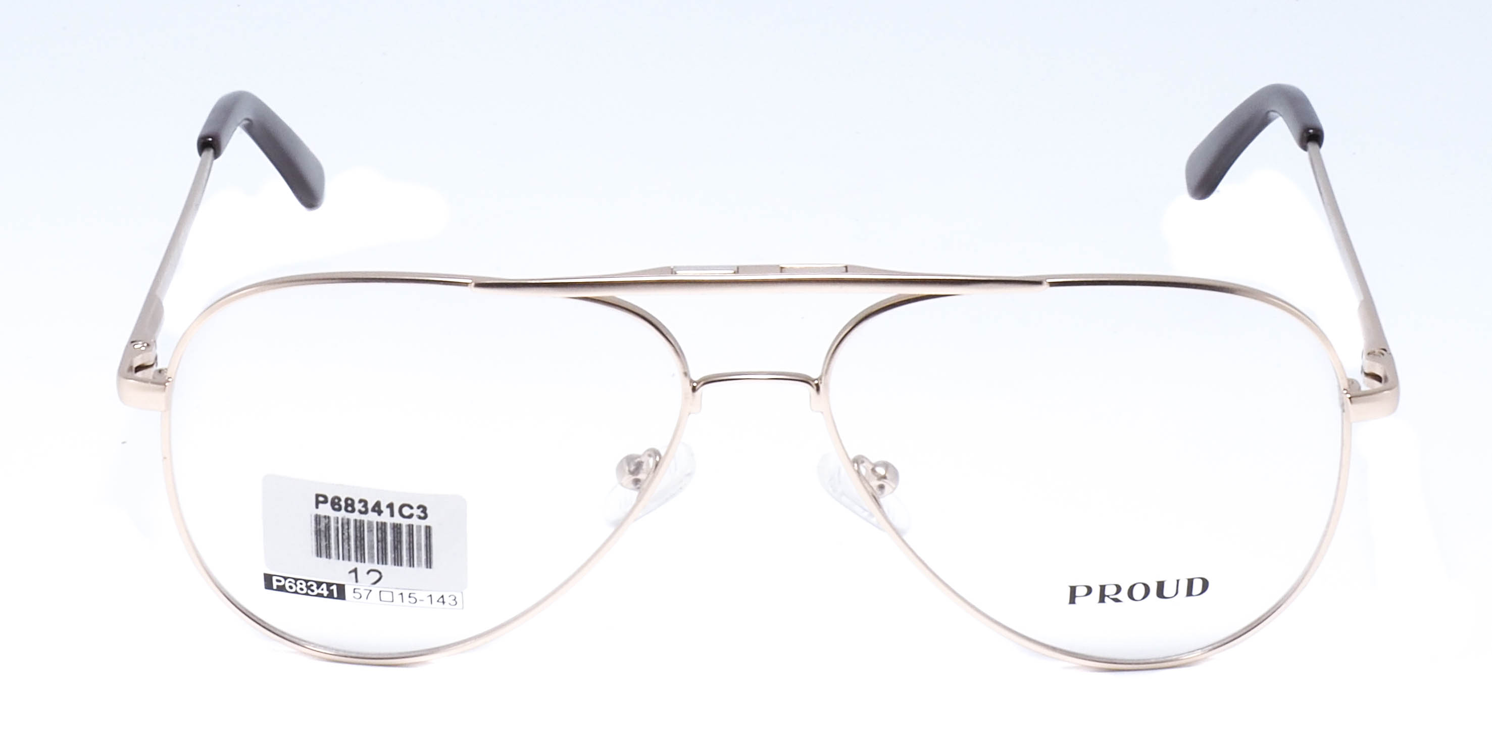 оправа Proud P68341 C3