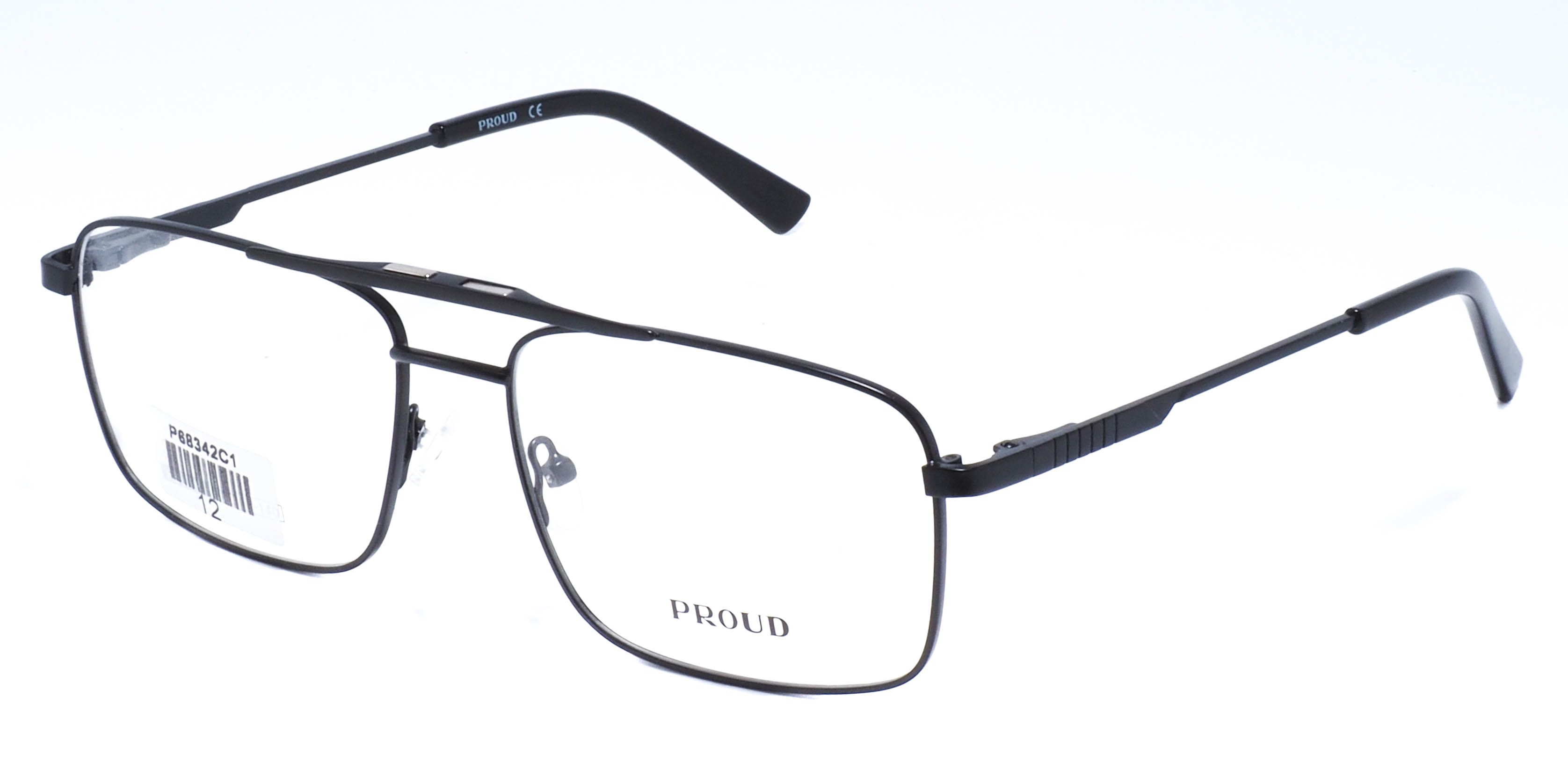 оправа Proud P68342 C1