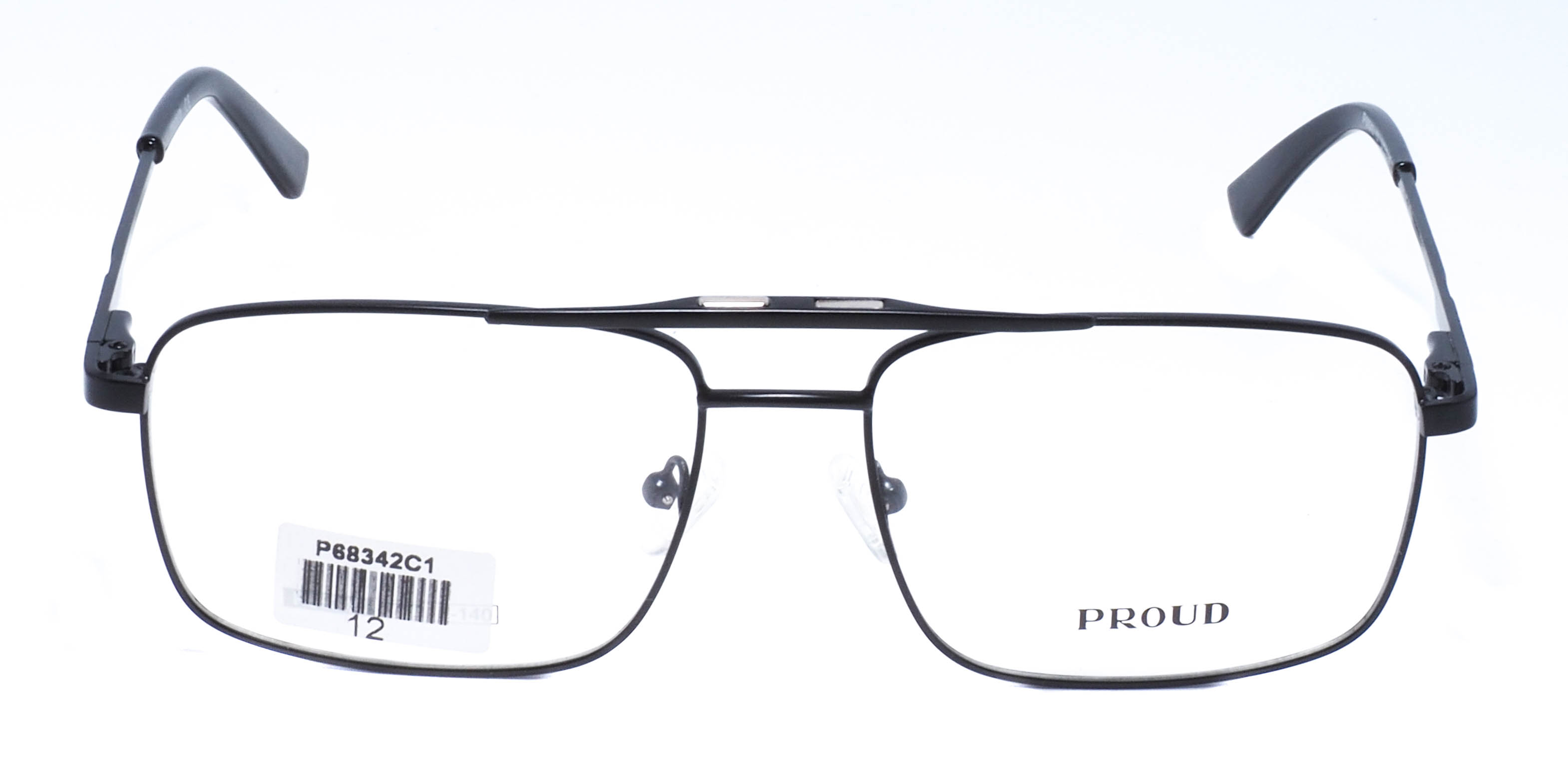оправа Proud P68342 C1
