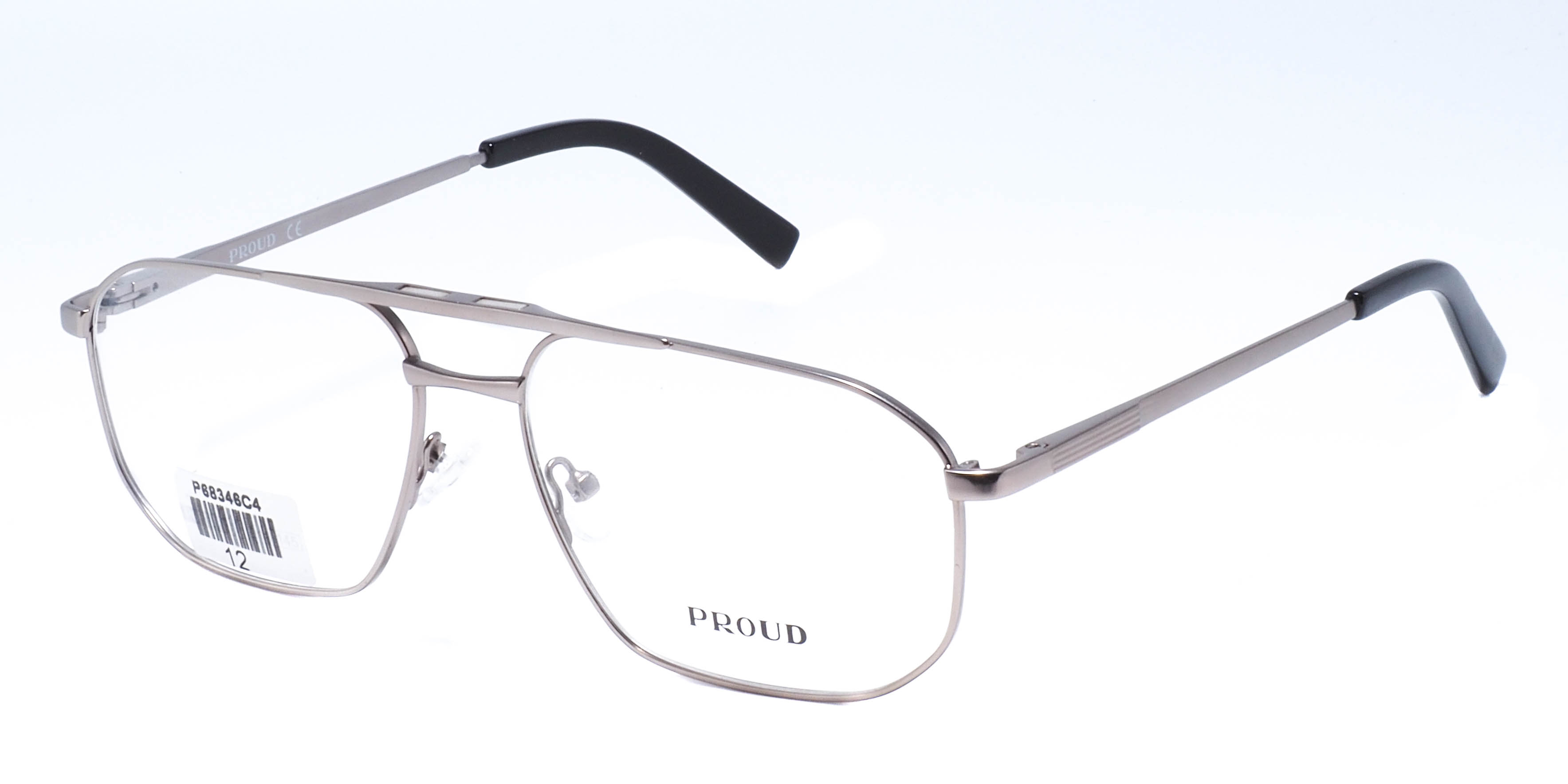 оправа Proud P68346 C4