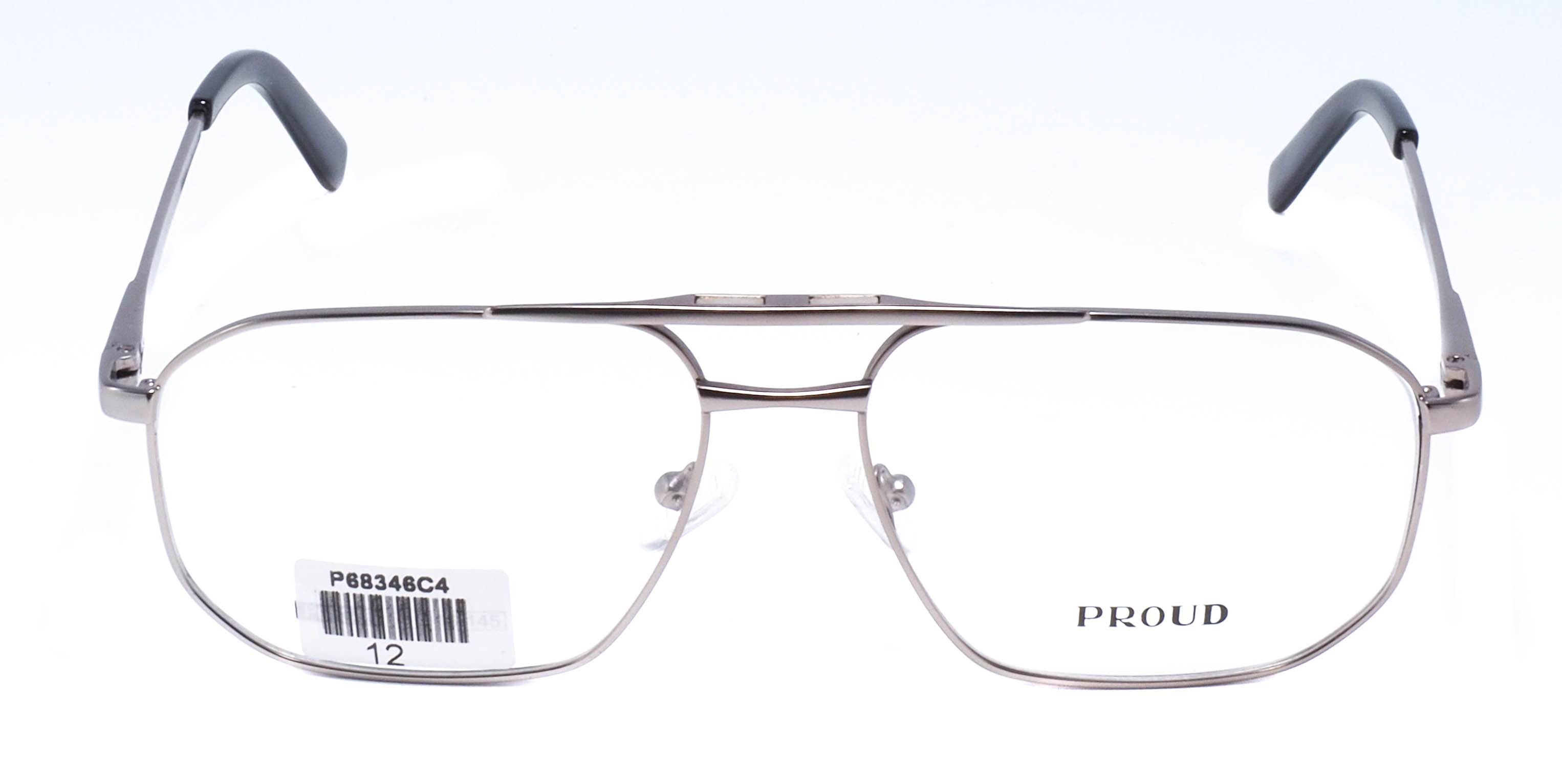 оправа Proud P68346 C4