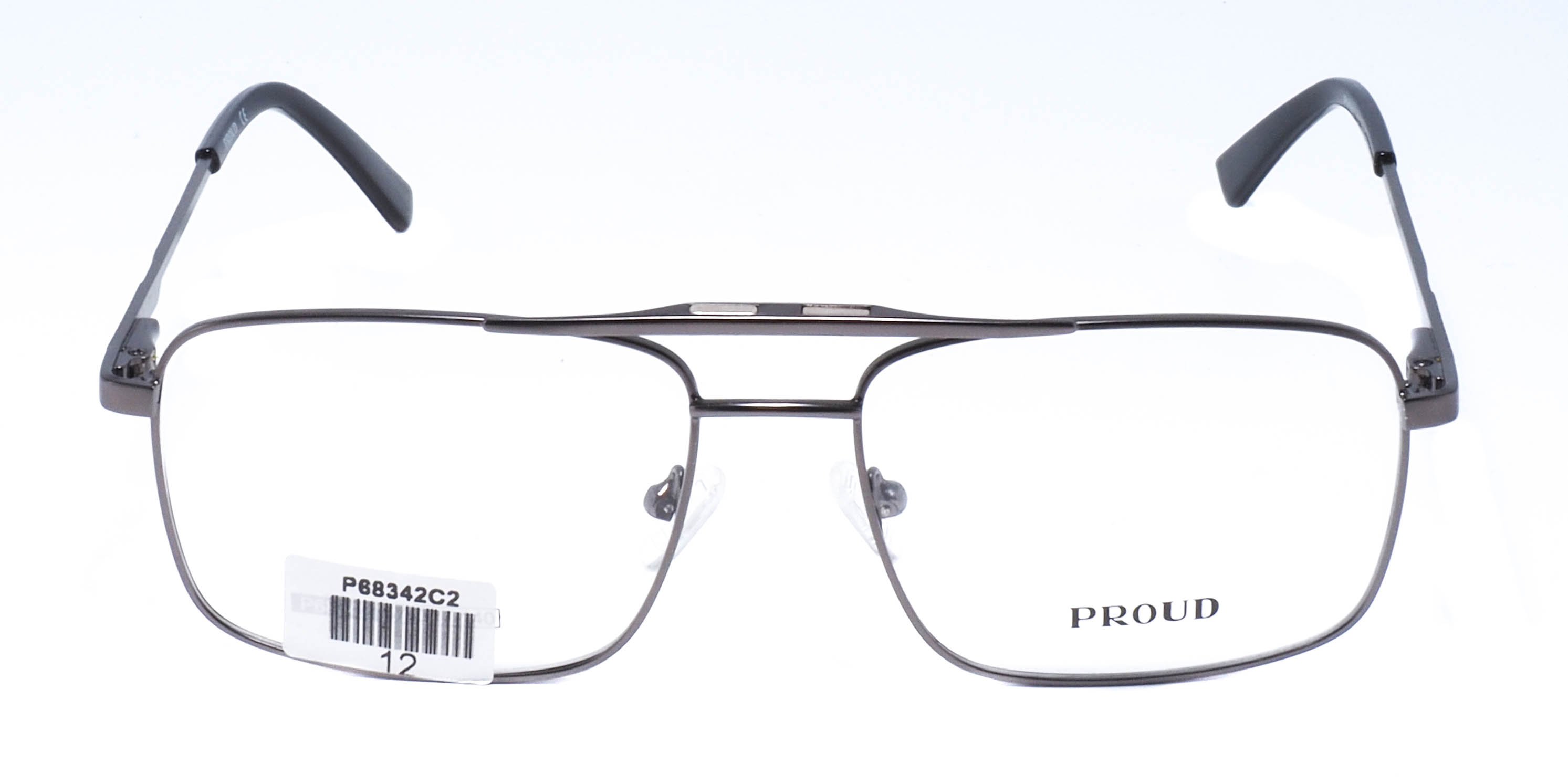 оправа Proud P68342 C2