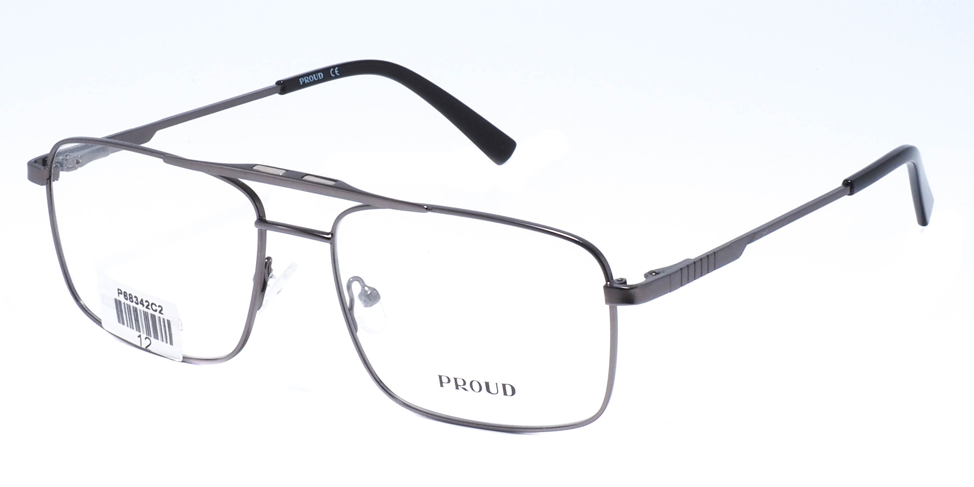 оправа Proud P68342 C2