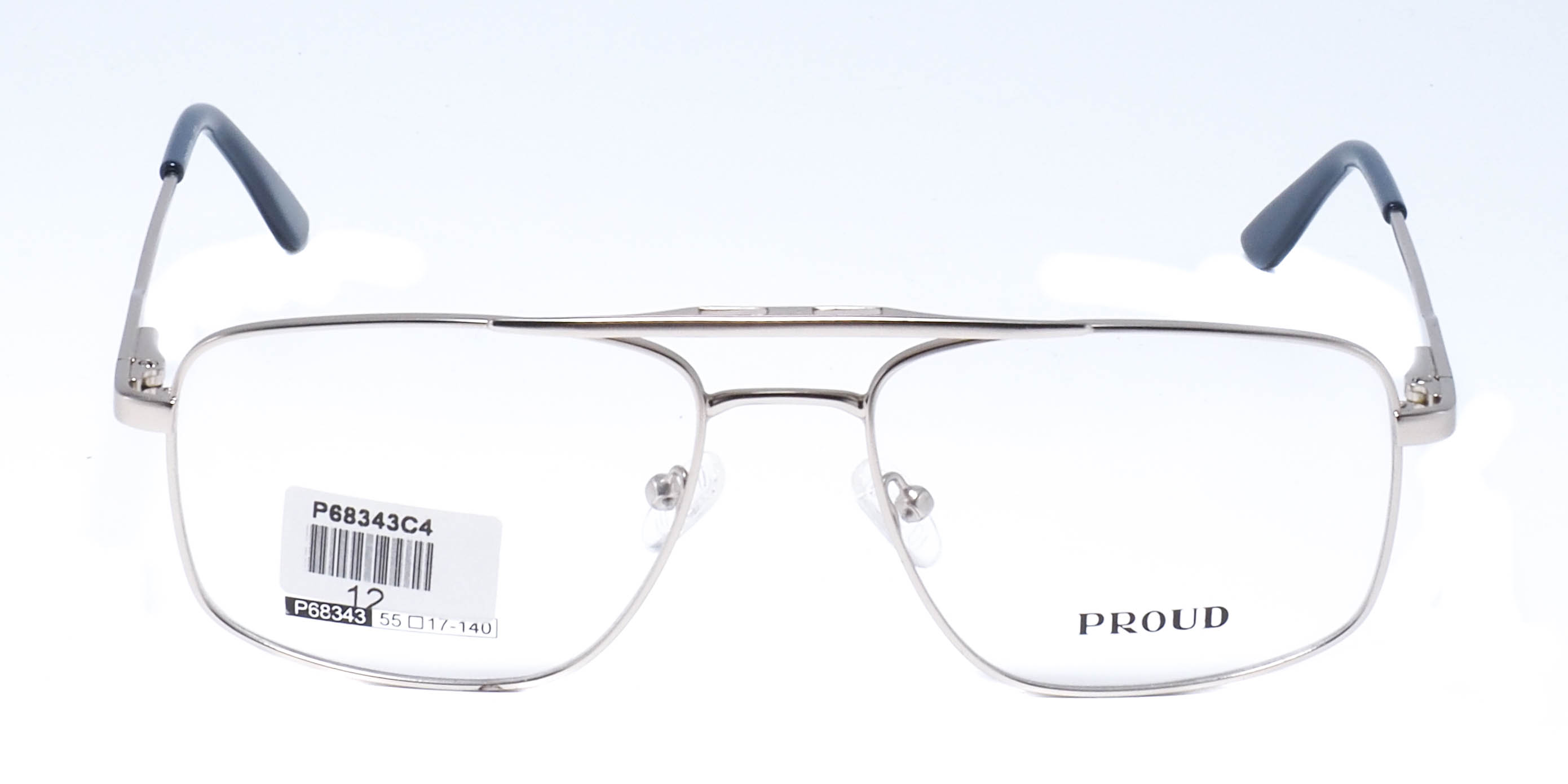 оправа Proud P68343 C4