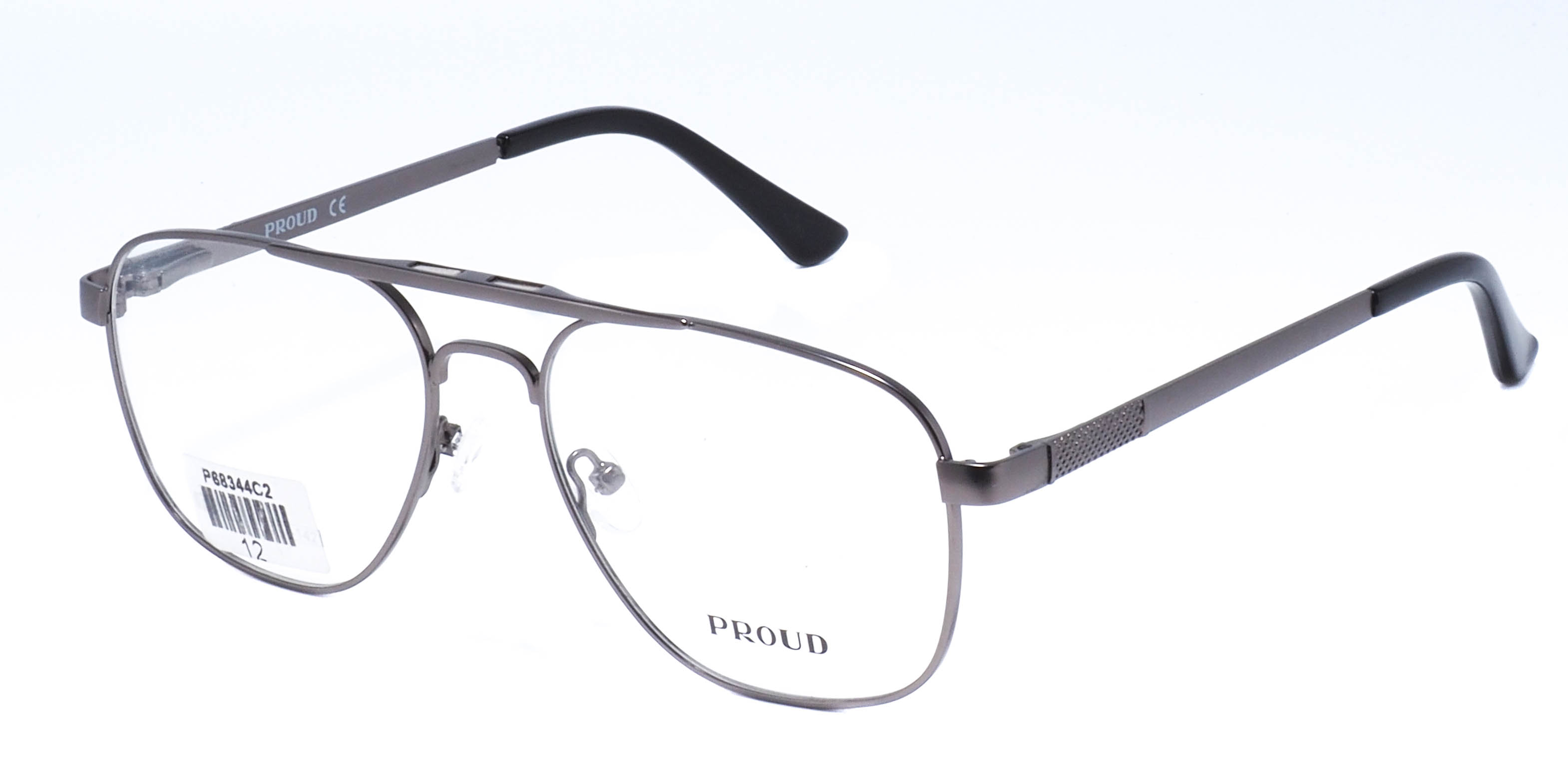 оправа Proud P68344 C2