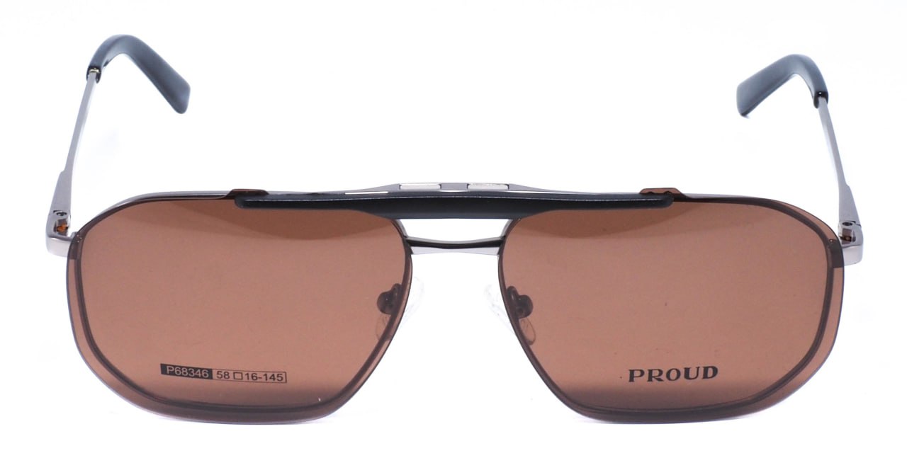 оправа Proud P68344 C2