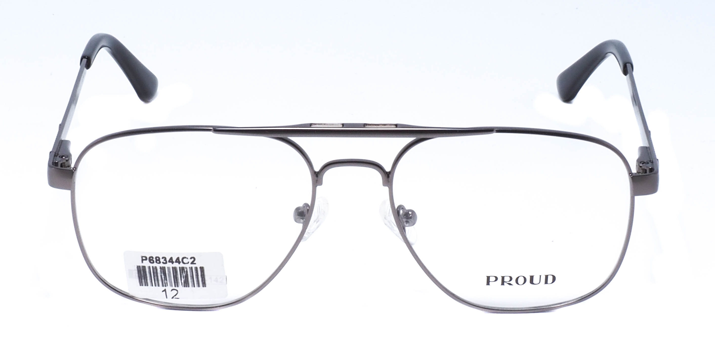 оправа Proud P68344 C2