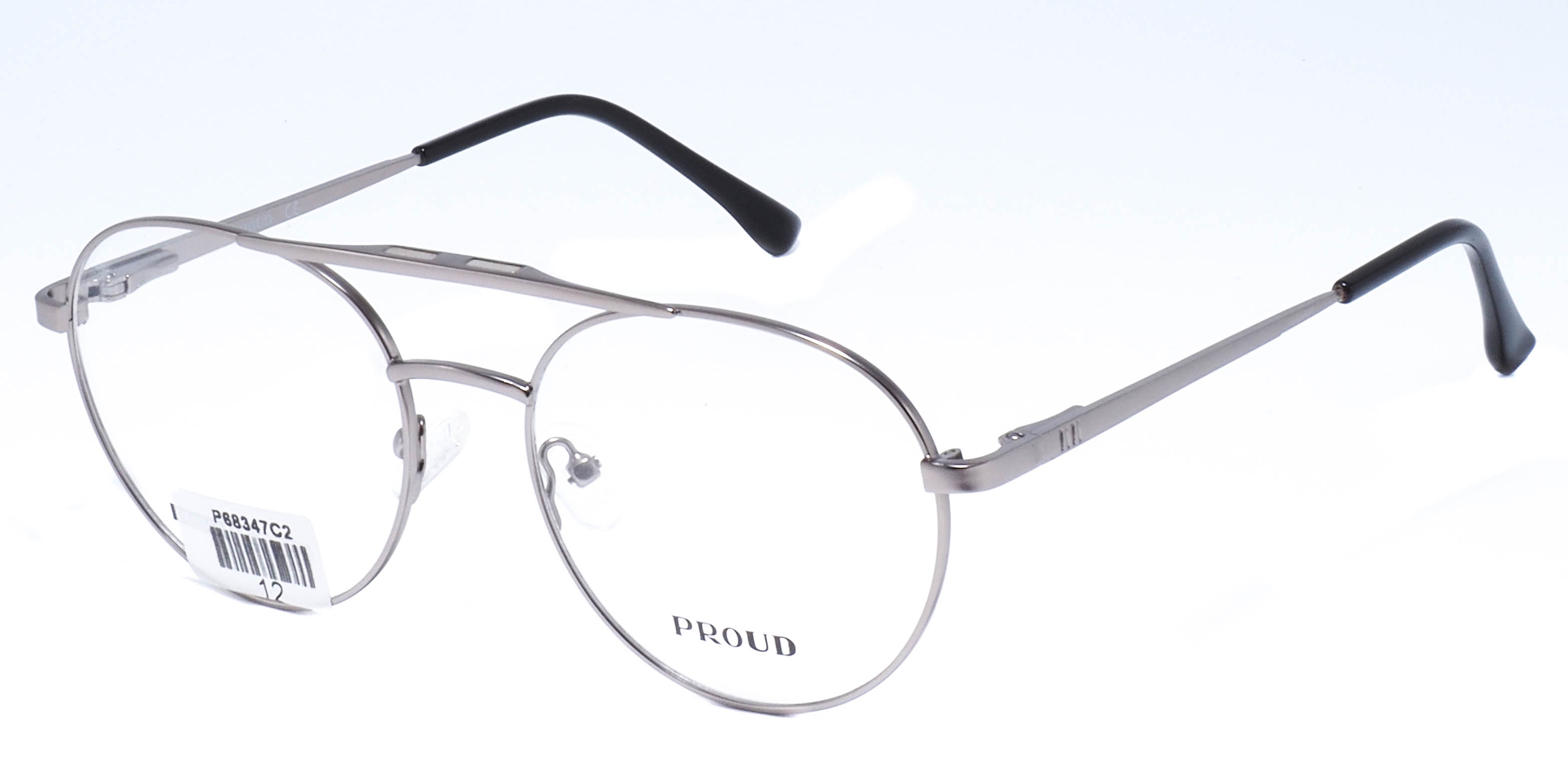 оправа Proud P68347 C2
