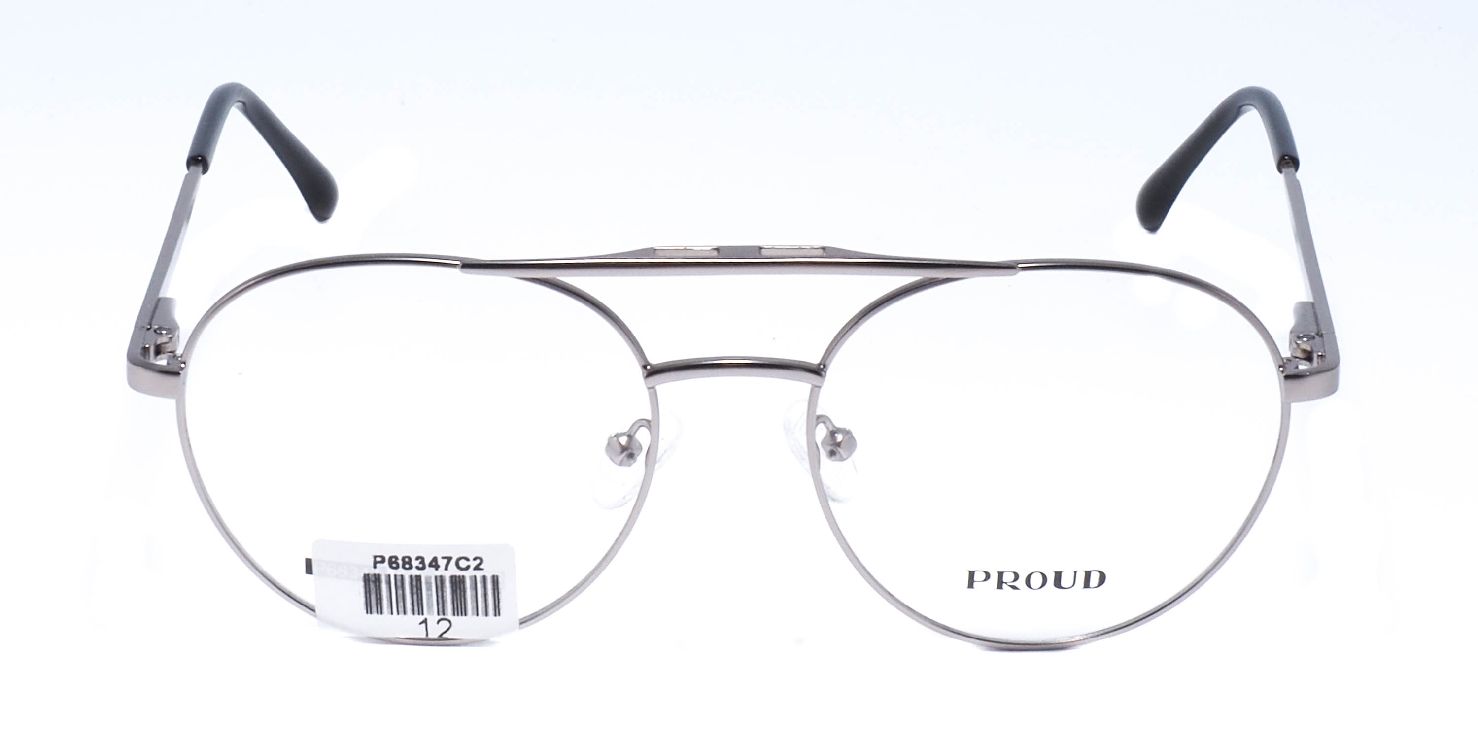 оправа Proud P68347 C2