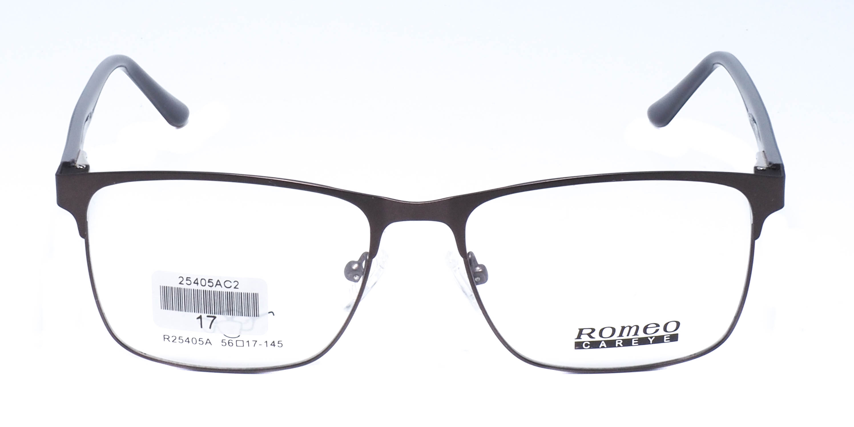 оправа Romeo R25405A C2