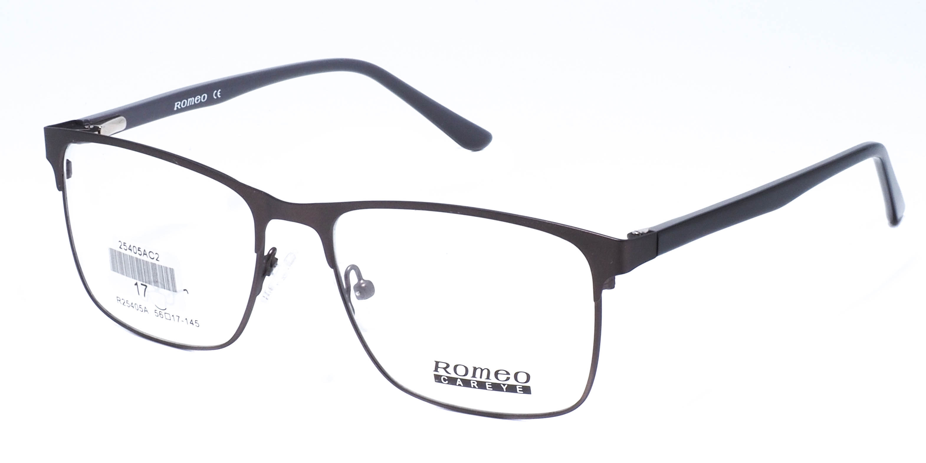 оправа Romeo R25405A C2