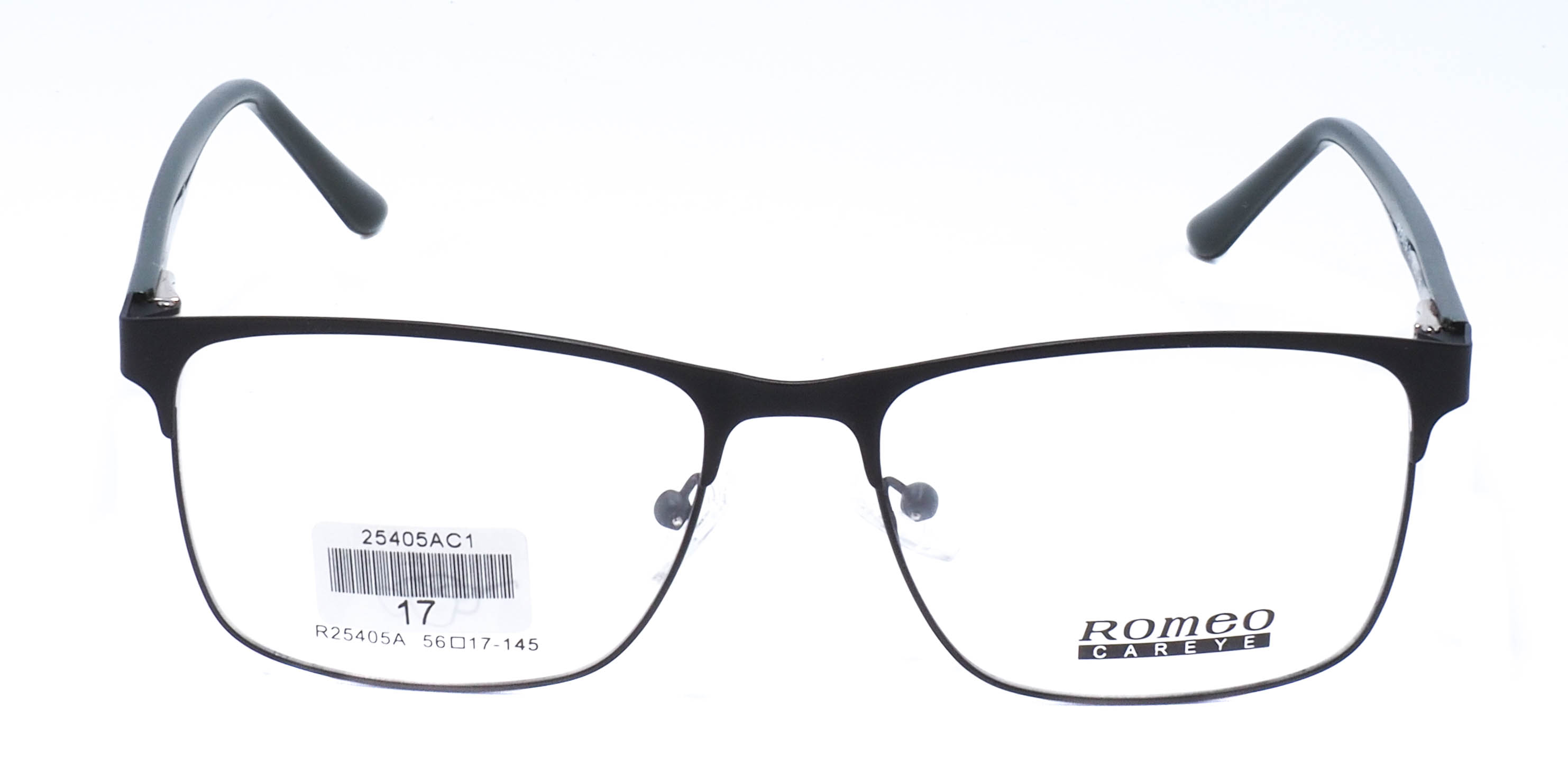 оправа Romeo R25405A C1