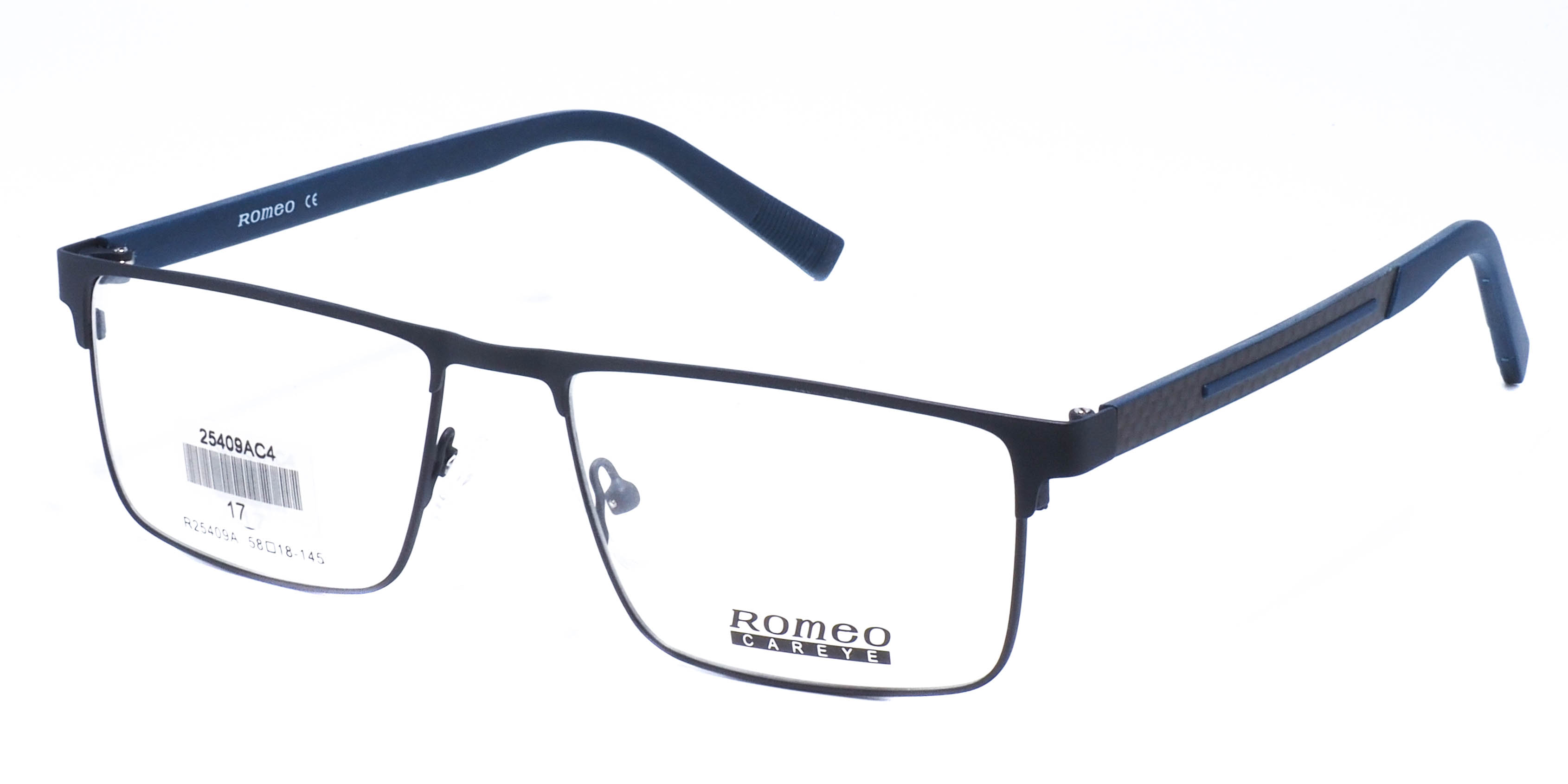 оправа Romeo R25409A C4