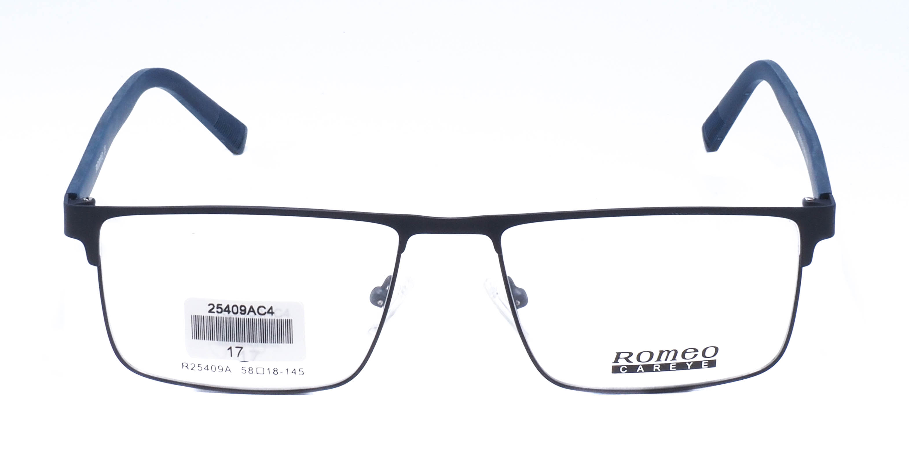 оправа Romeo R25409A C4