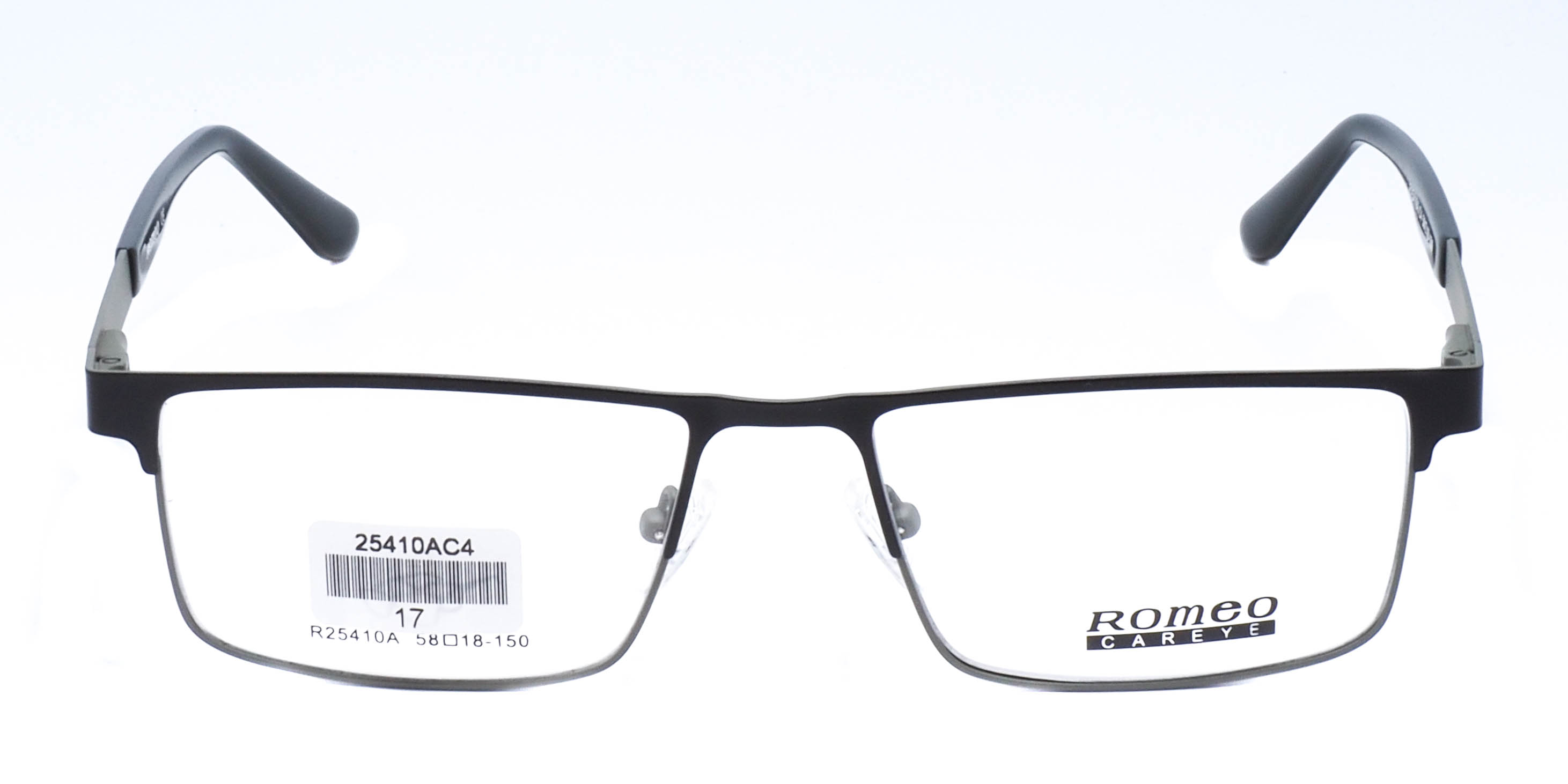 оправа Romeo R25410A C4
