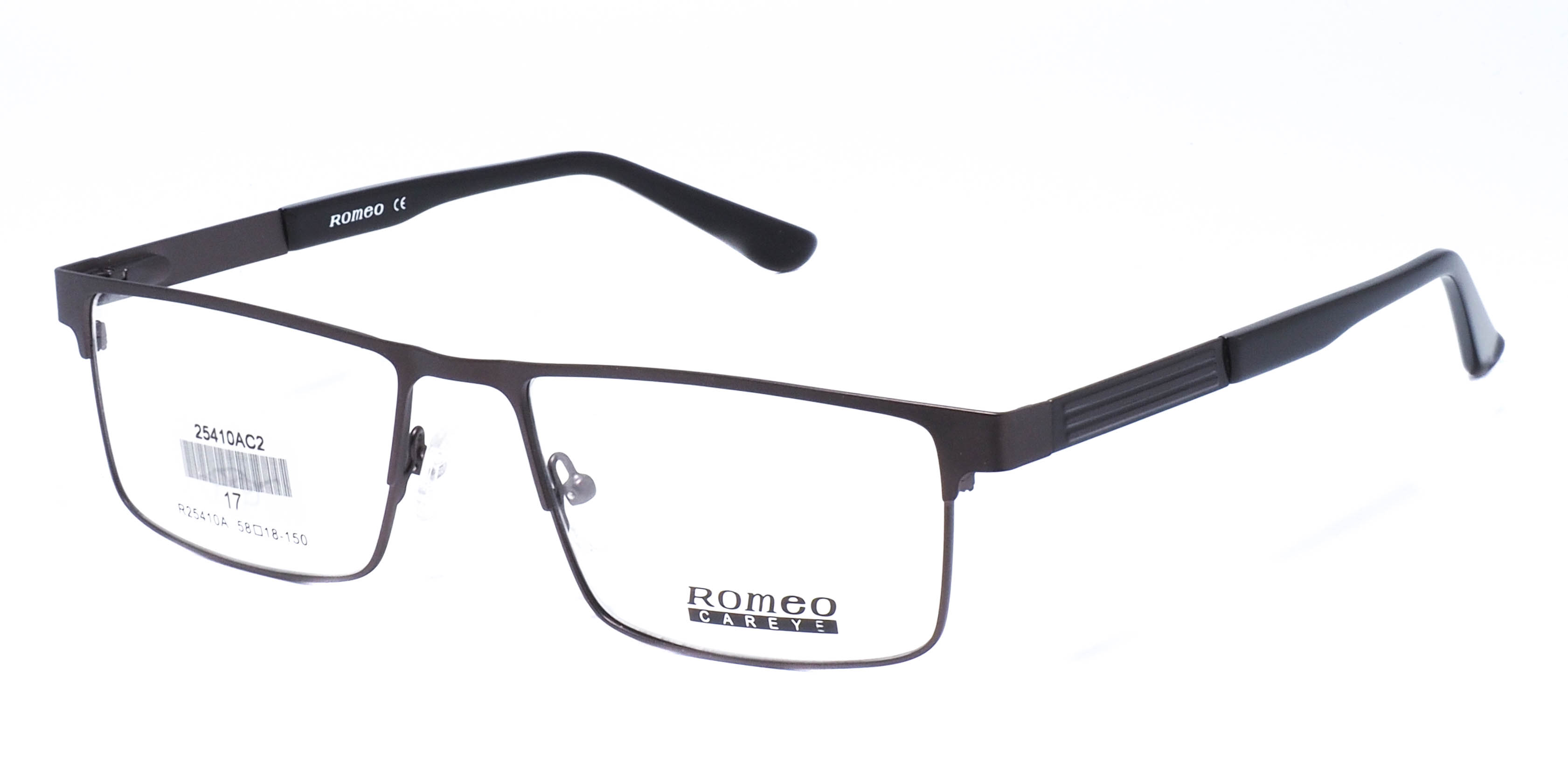 оправа Romeo R25410A C2