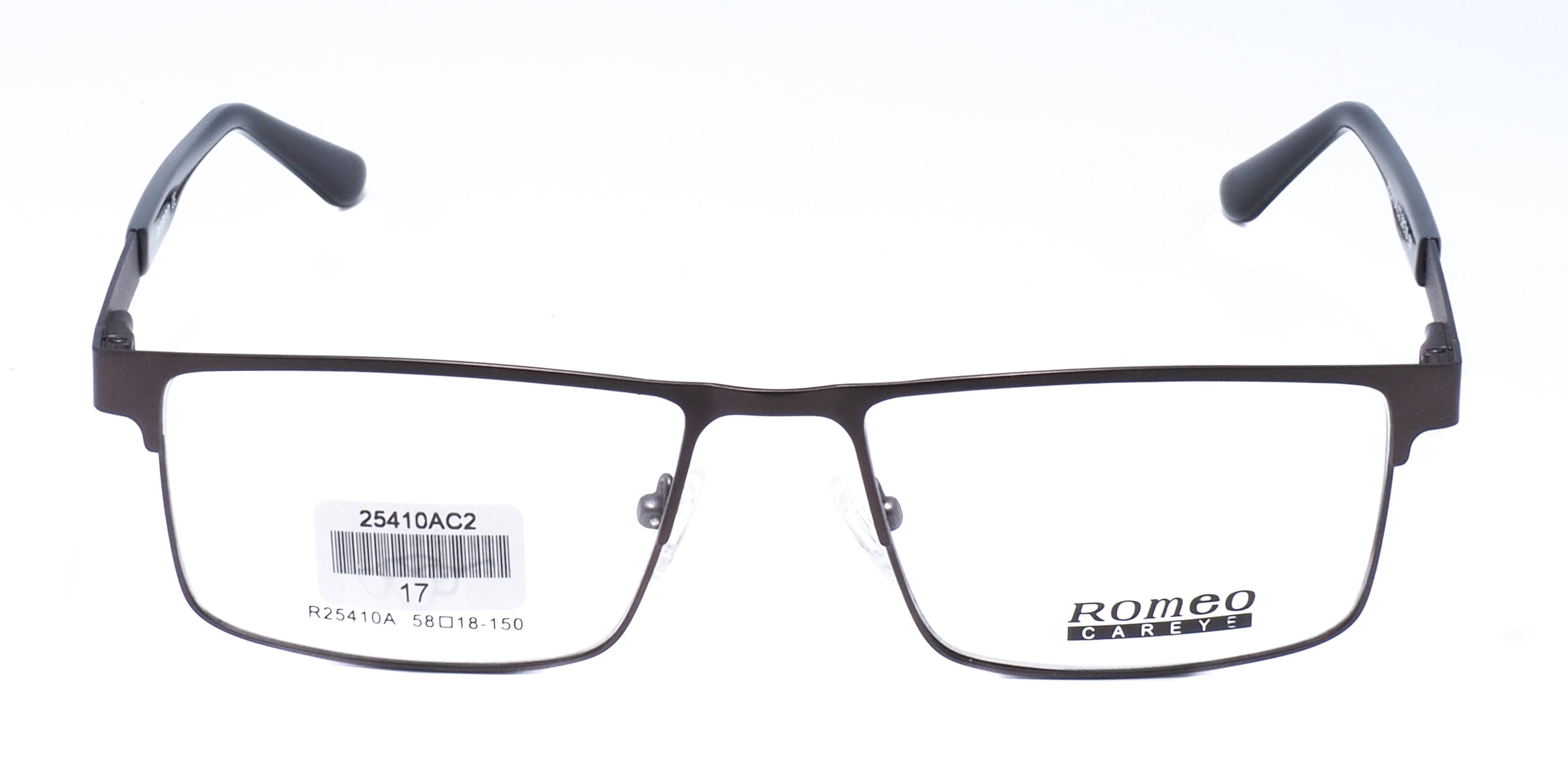 оправа Romeo R25410A C2