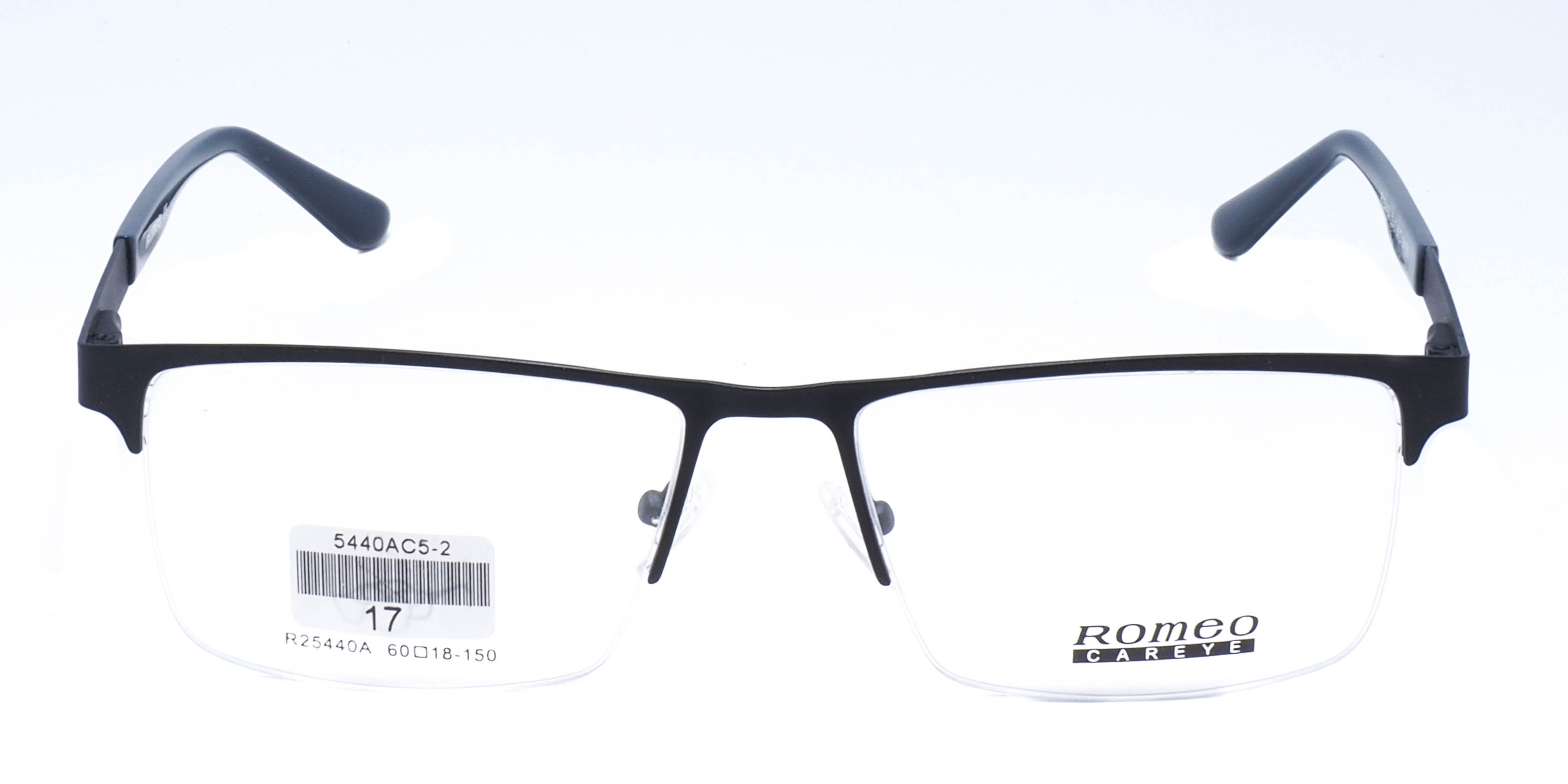 оправа Romeo R25440A C5-2