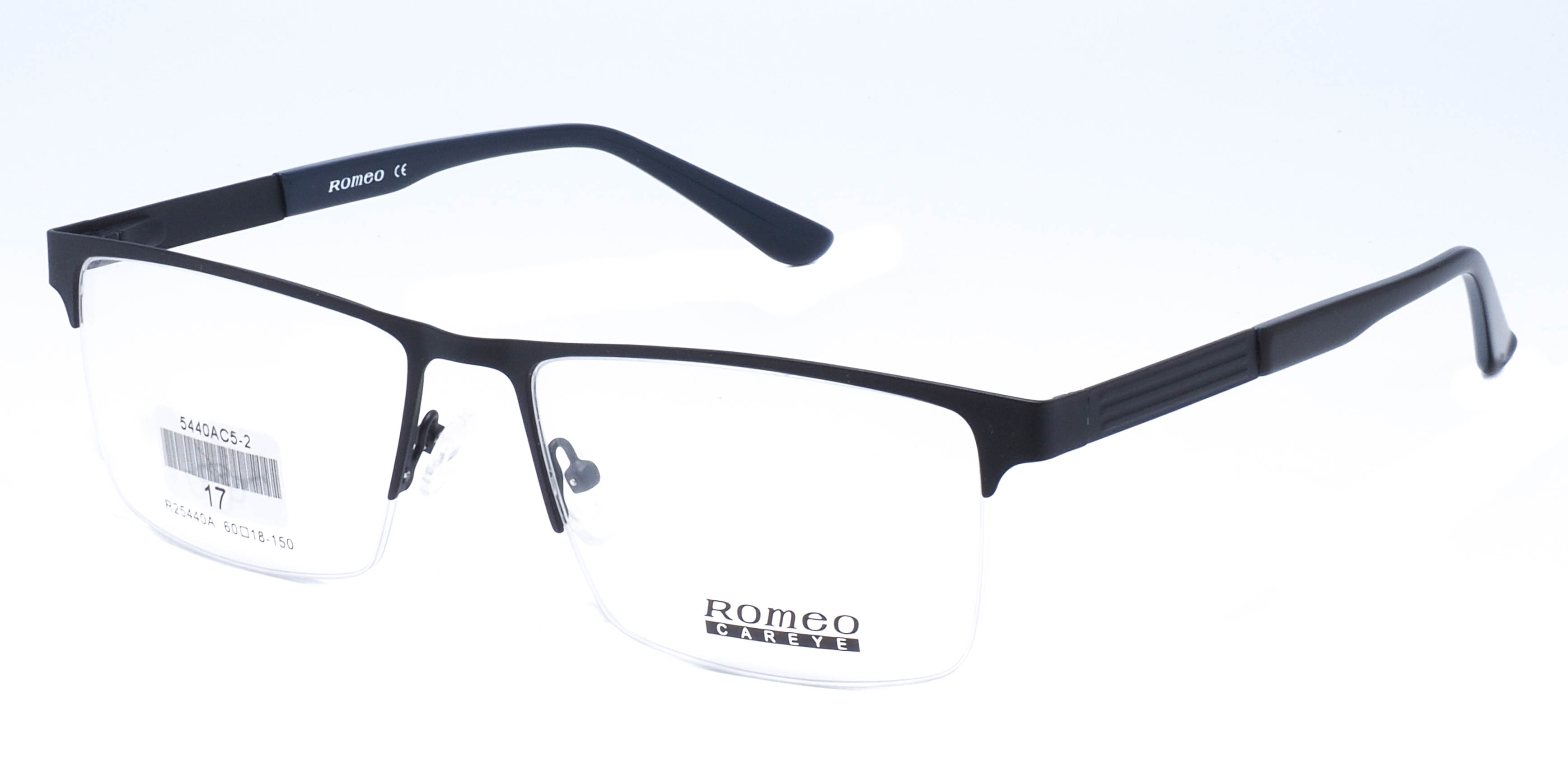 оправа Romeo R25440A C5-2