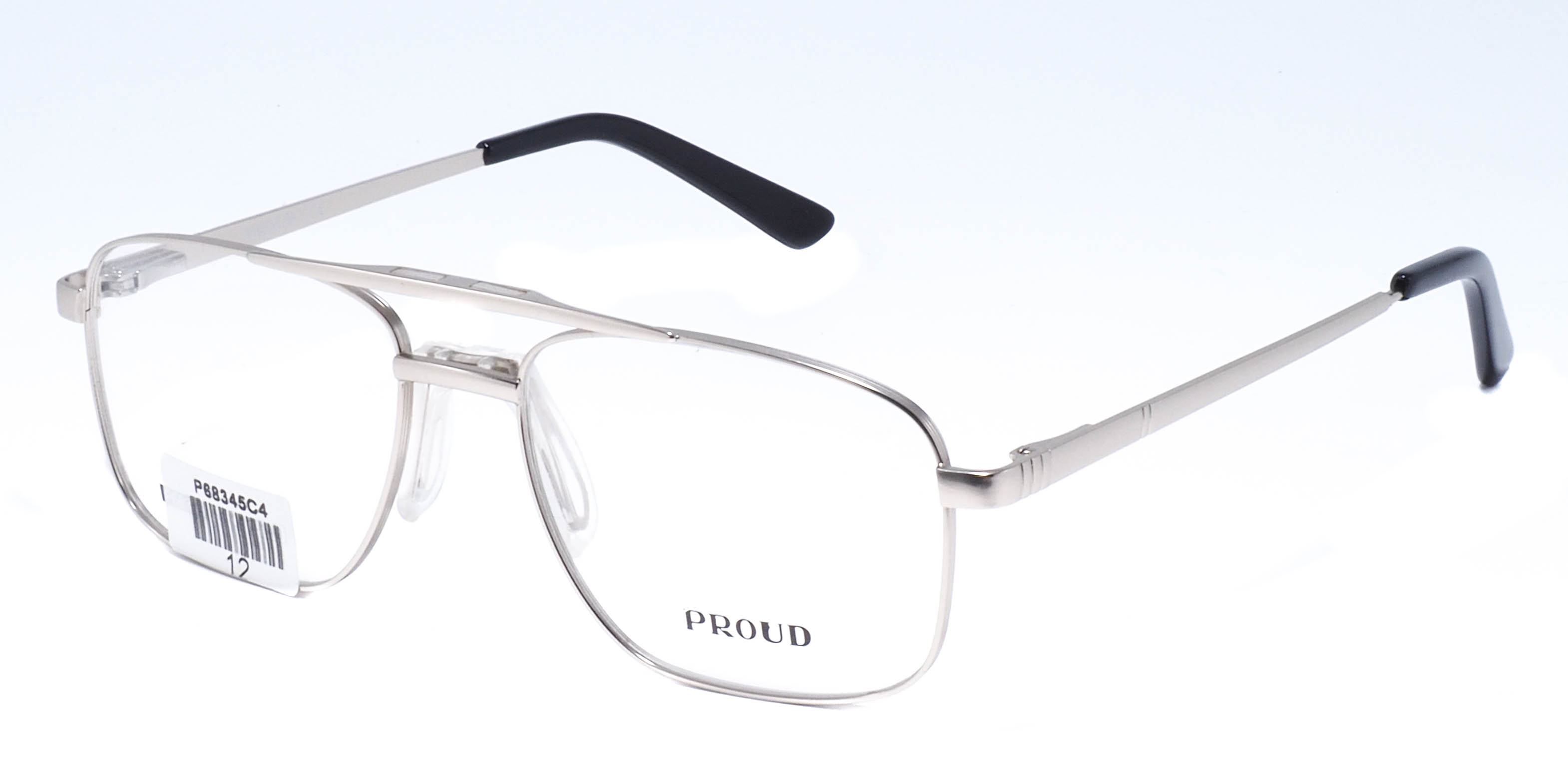 оправа Proud P68345 C4