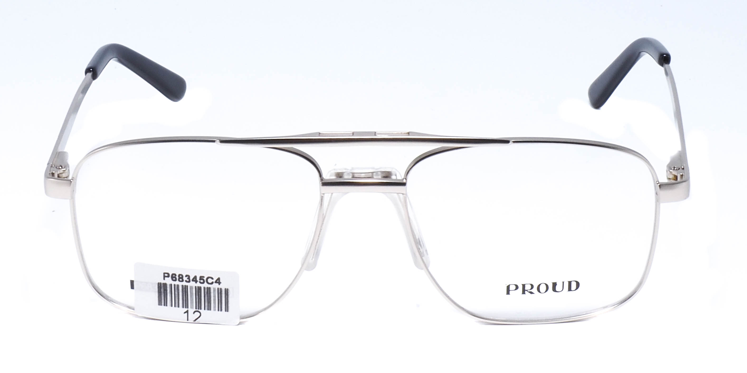 оправа Proud P68345 C4