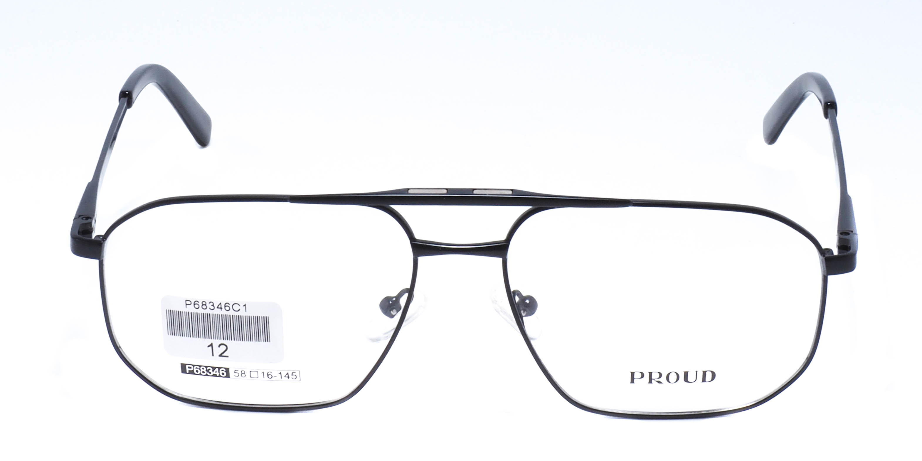 оправа Proud P68346 C1
