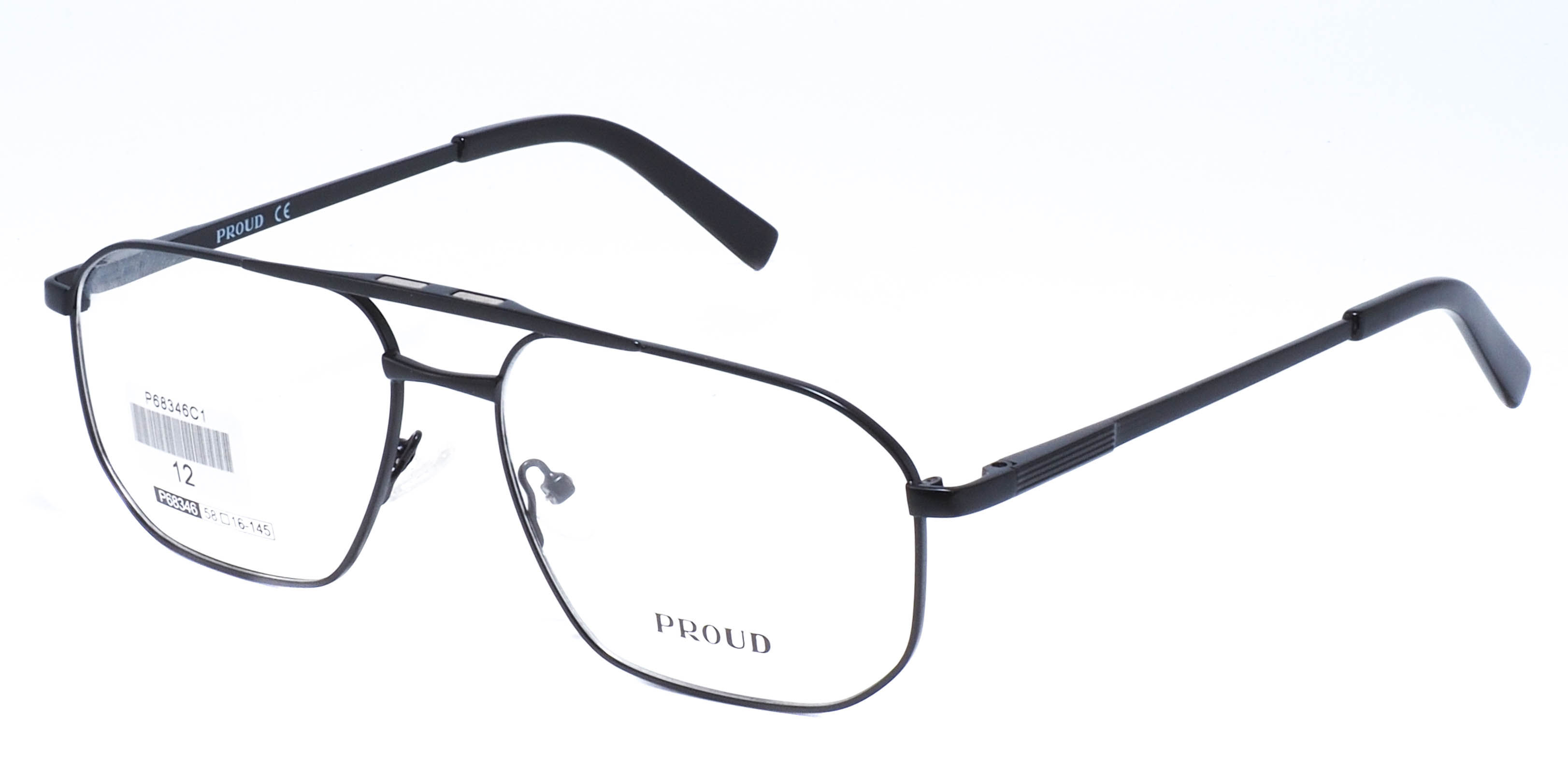 оправа Proud P68346 C1