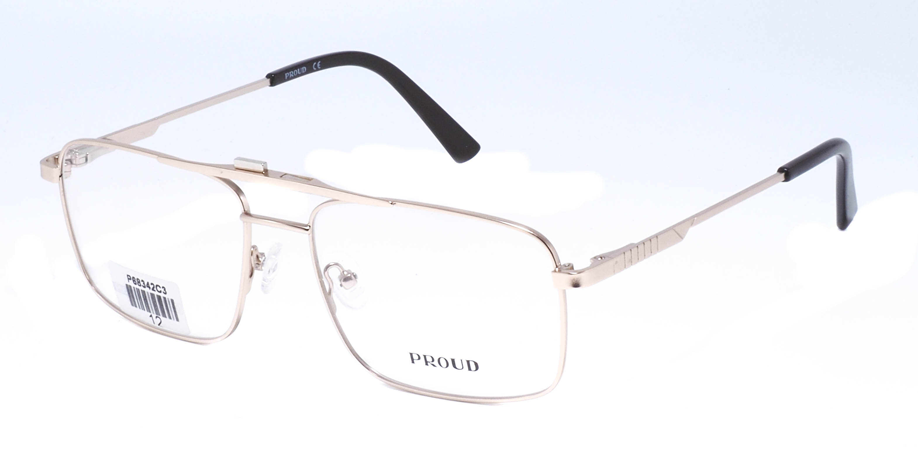 оправа Proud P68342 C3
