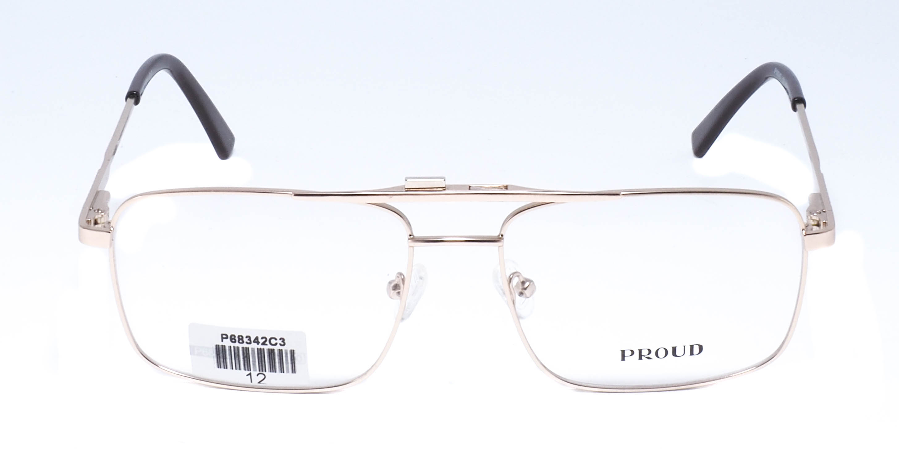 оправа Proud P68342 C3