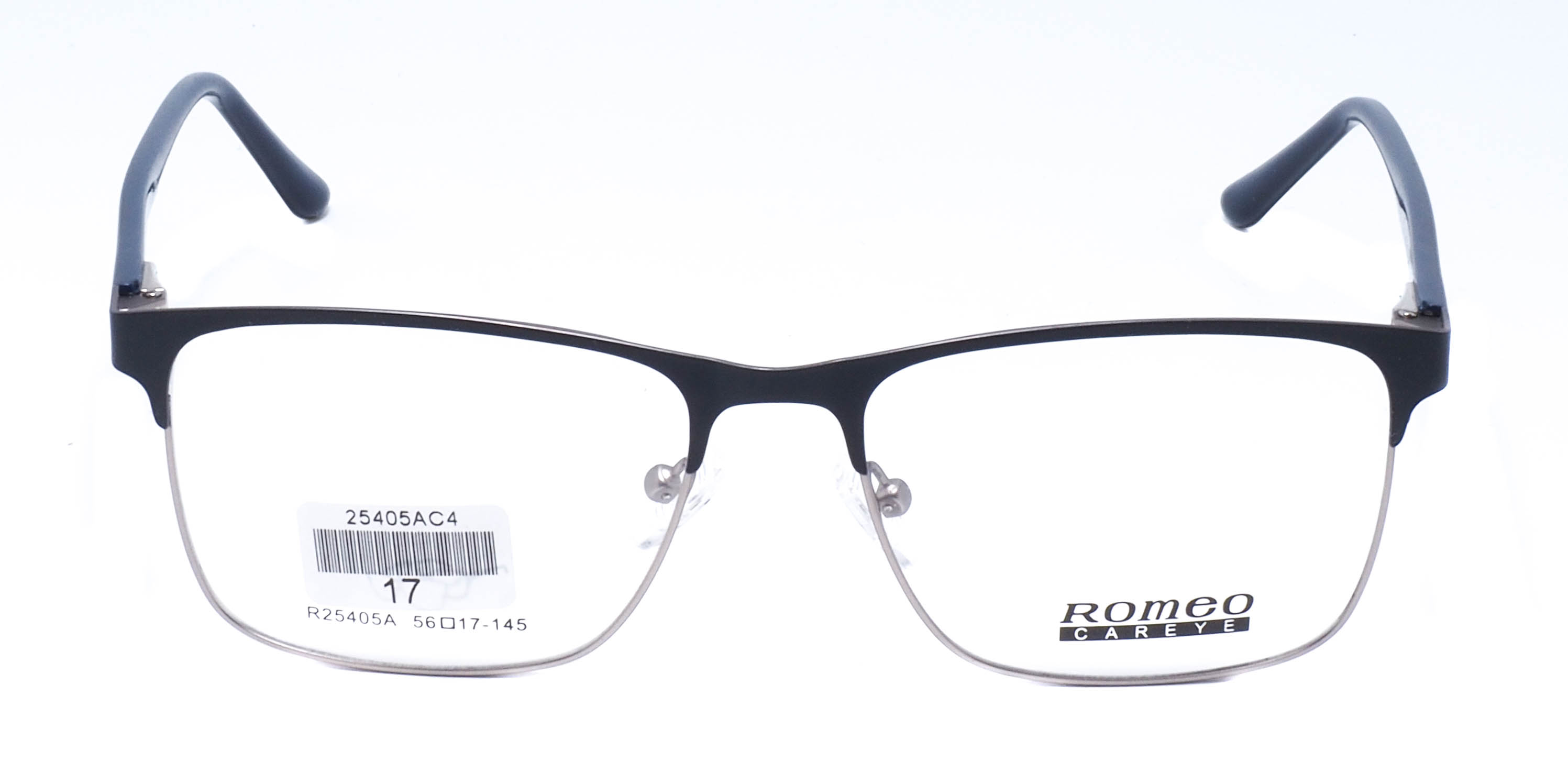 оправа Romeo R25405A C4