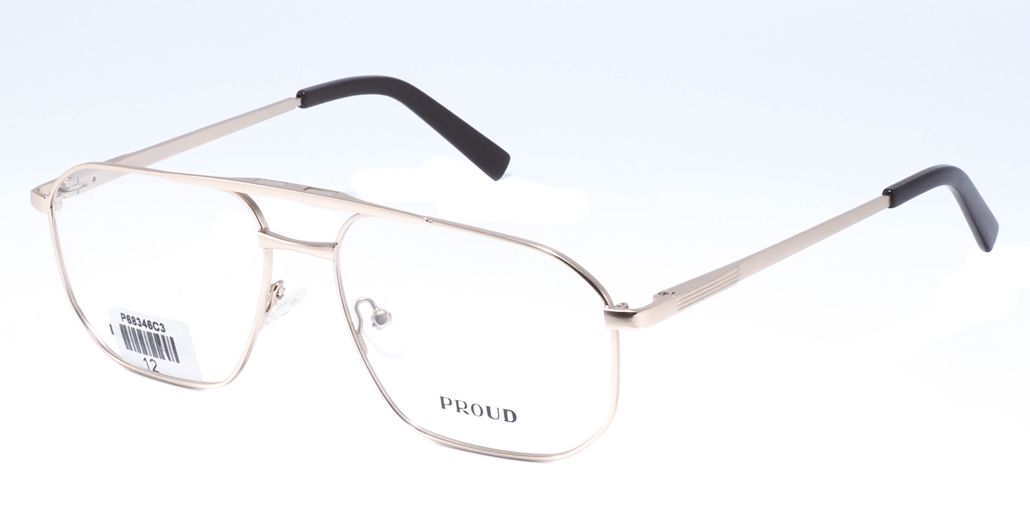 оправа Proud P68346 C3