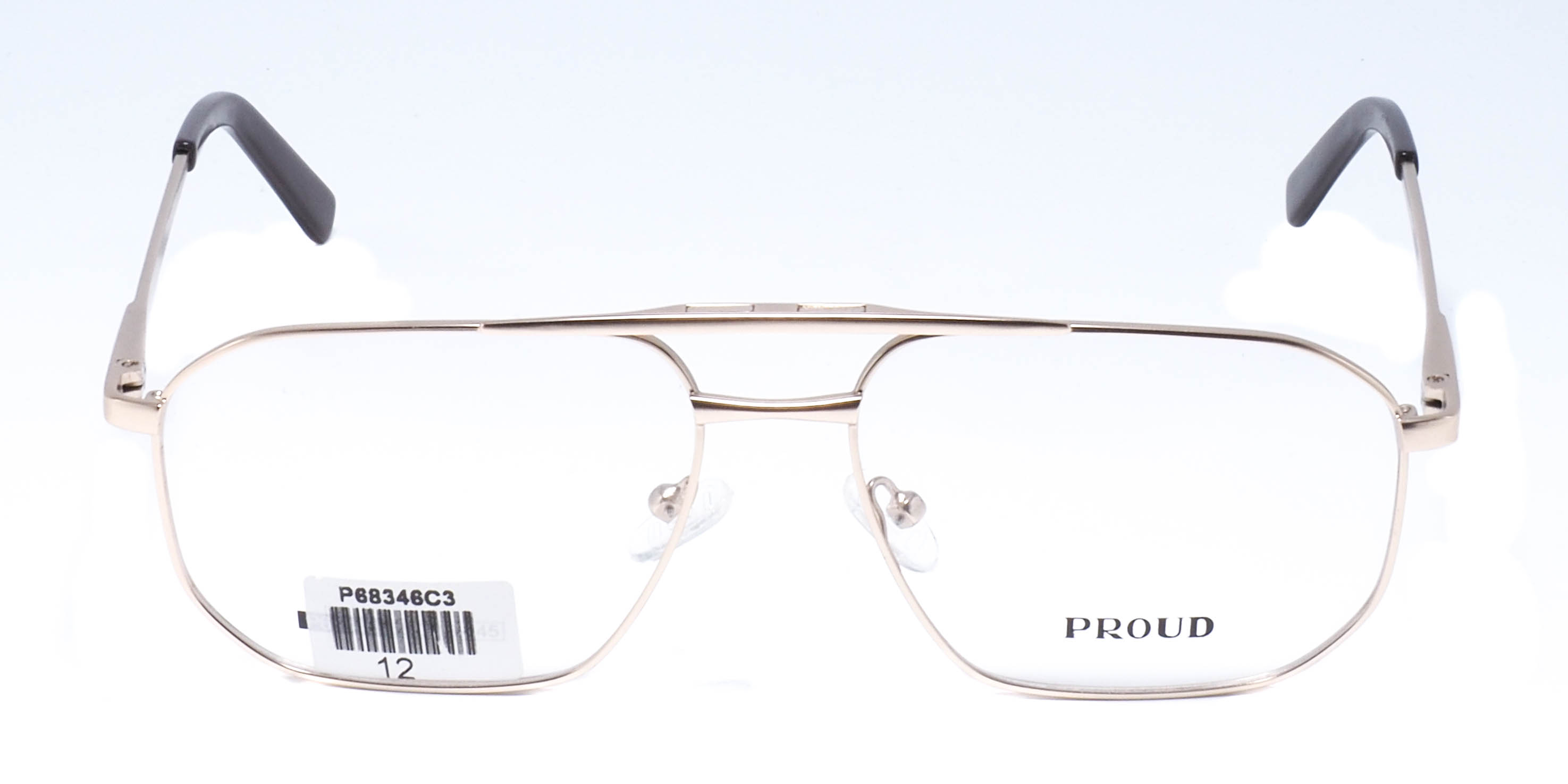 оправа Proud P68346 C3