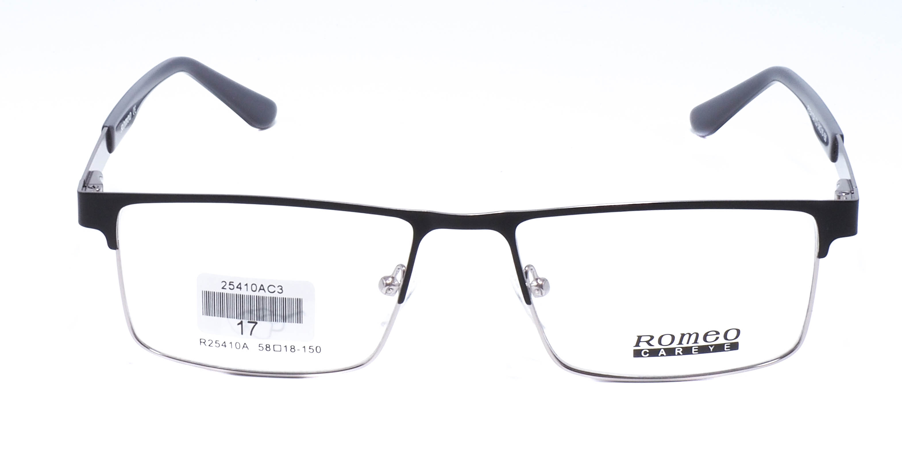 оправа Romeo R25410A C3