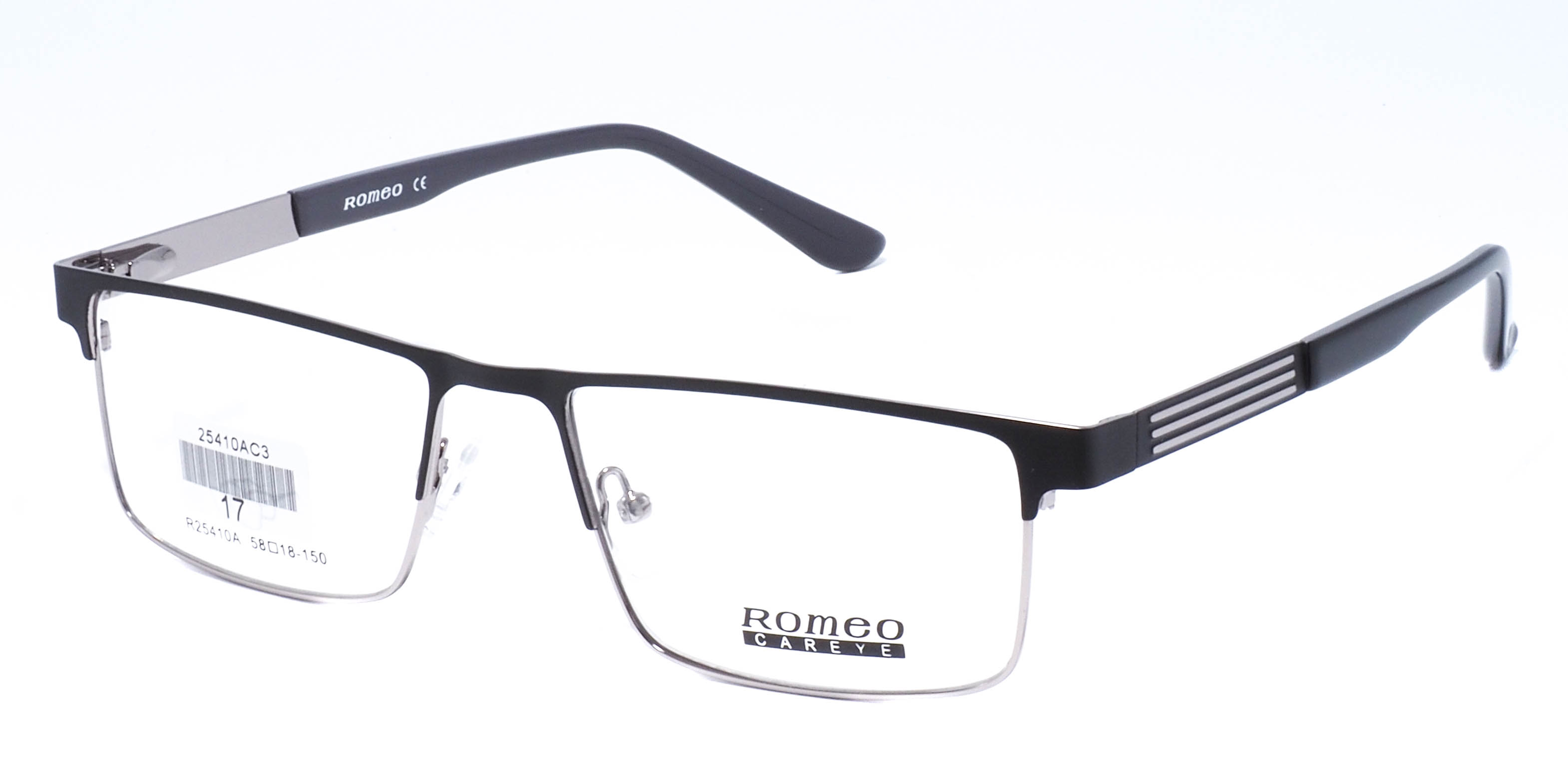 оправа Romeo R25410A C3