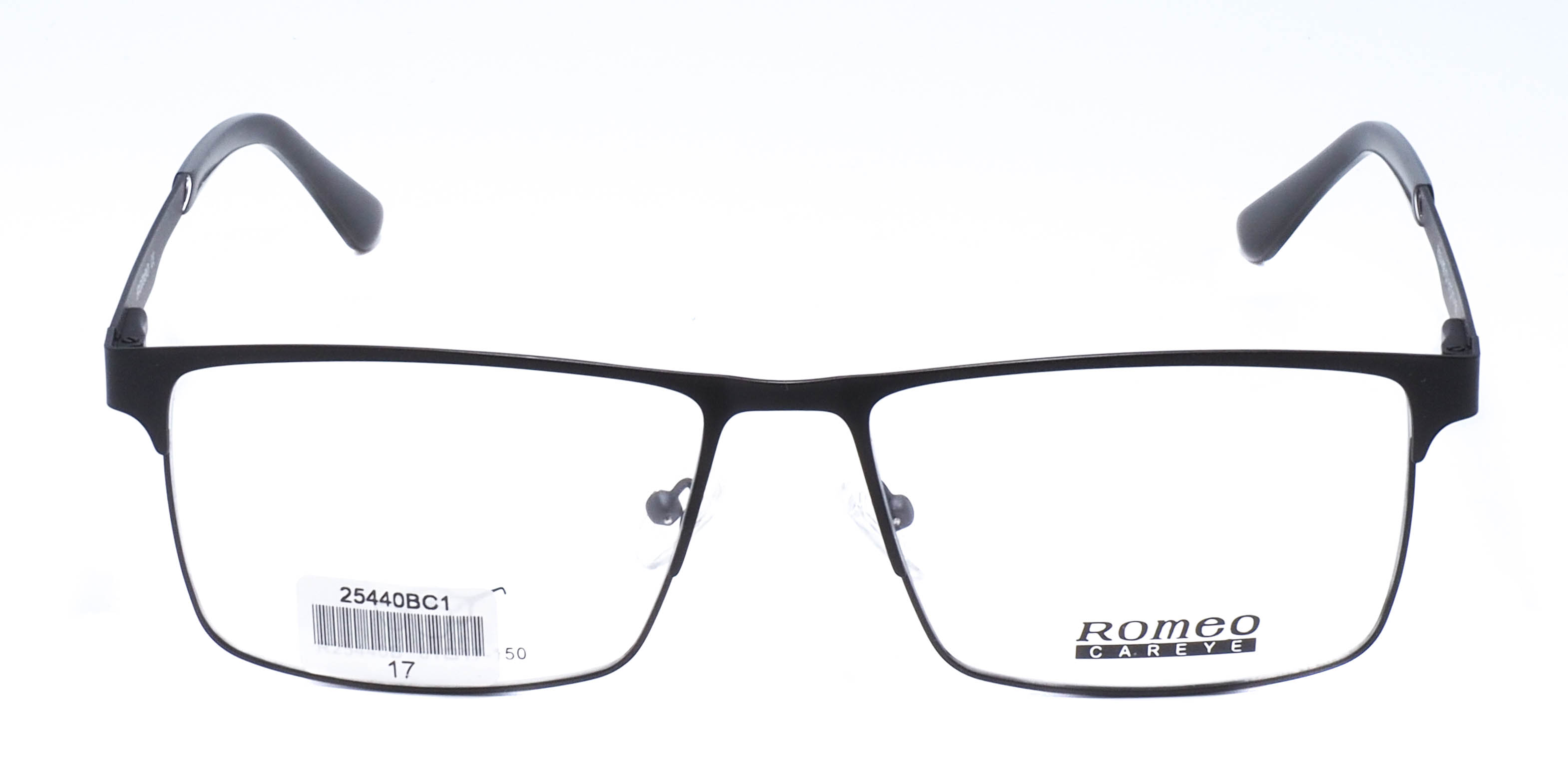 оправа Romeo 25440B C1