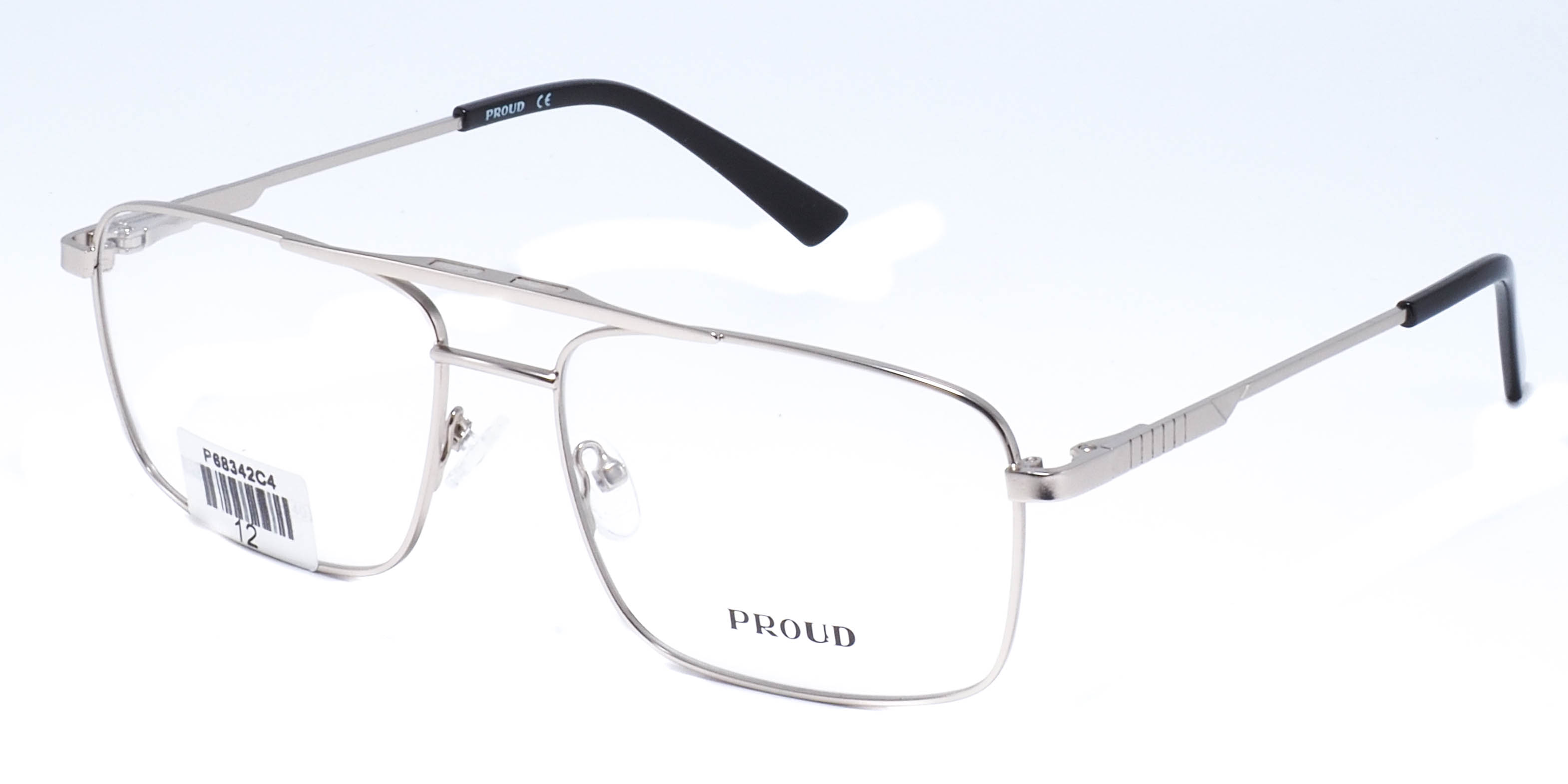 оправа Proud P68342 C4