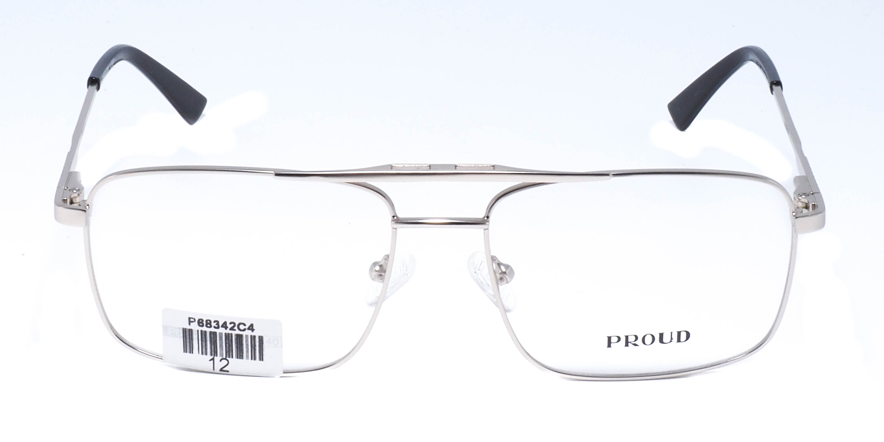 оправа Proud P68342 C4