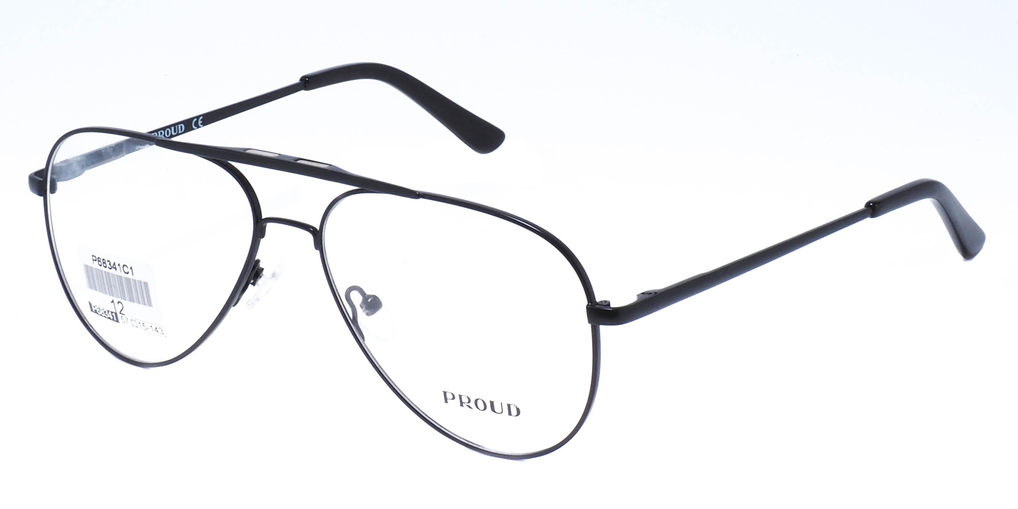 оправа Proud P68341 C1