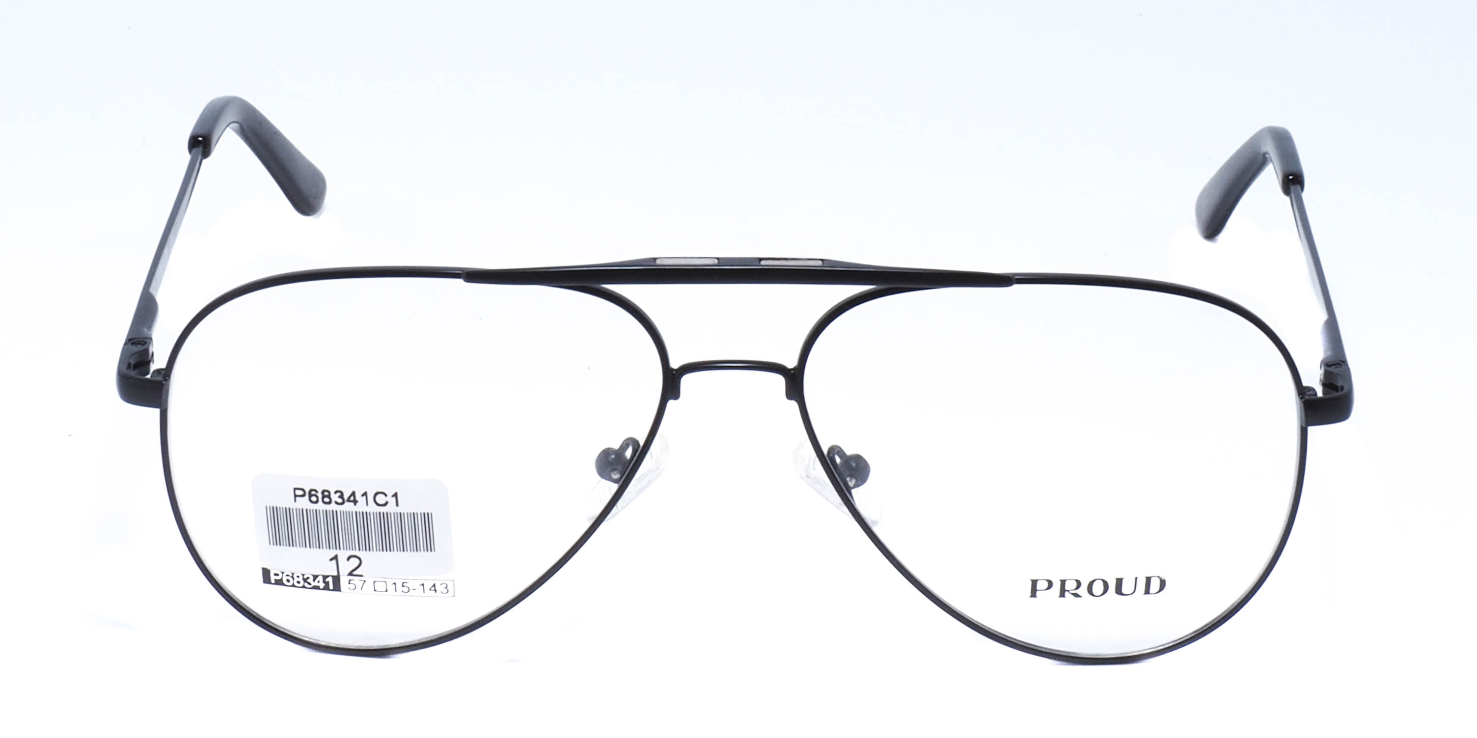 оправа Proud P68341 C1