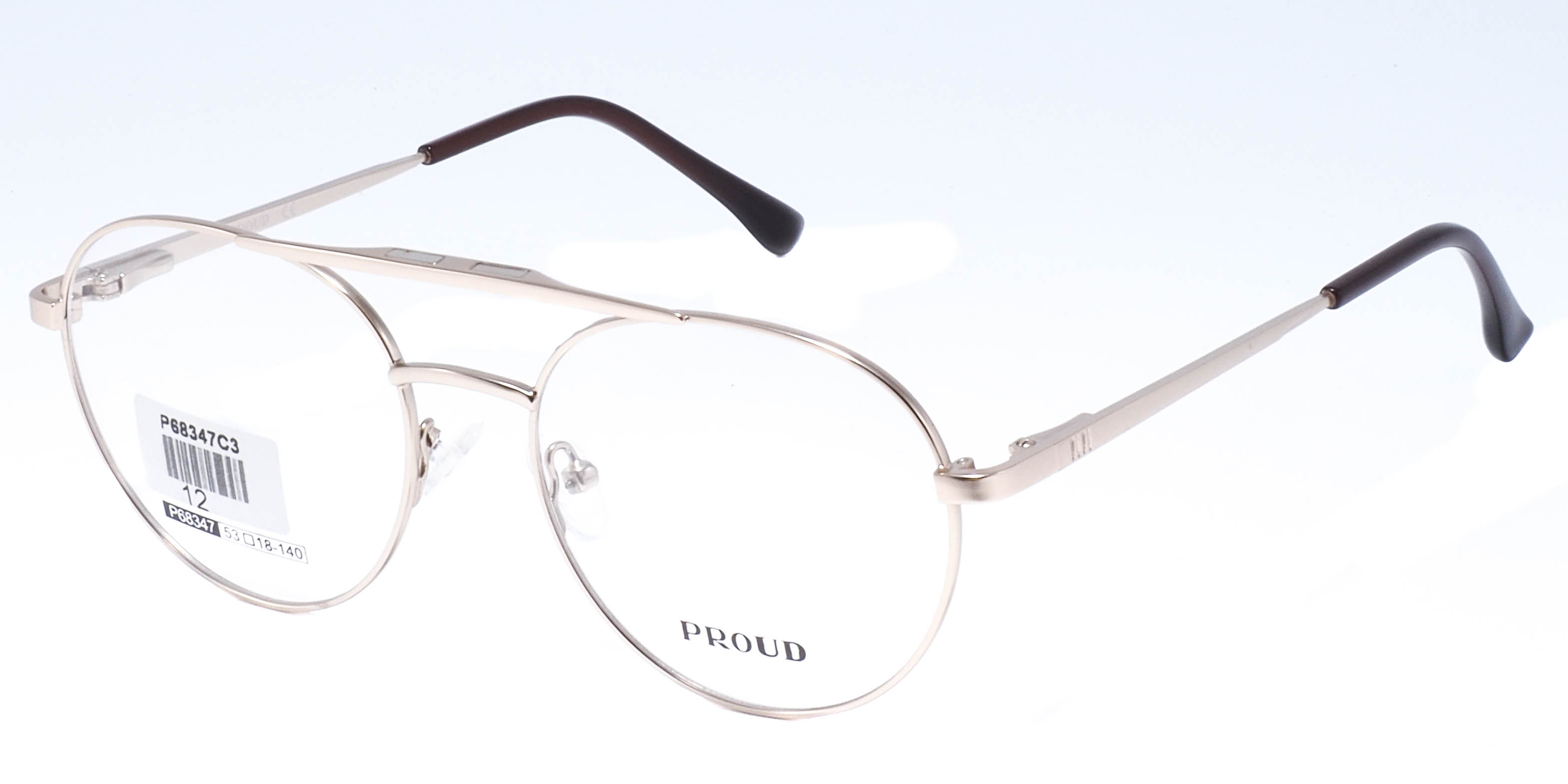 оправа Proud P68347 C3